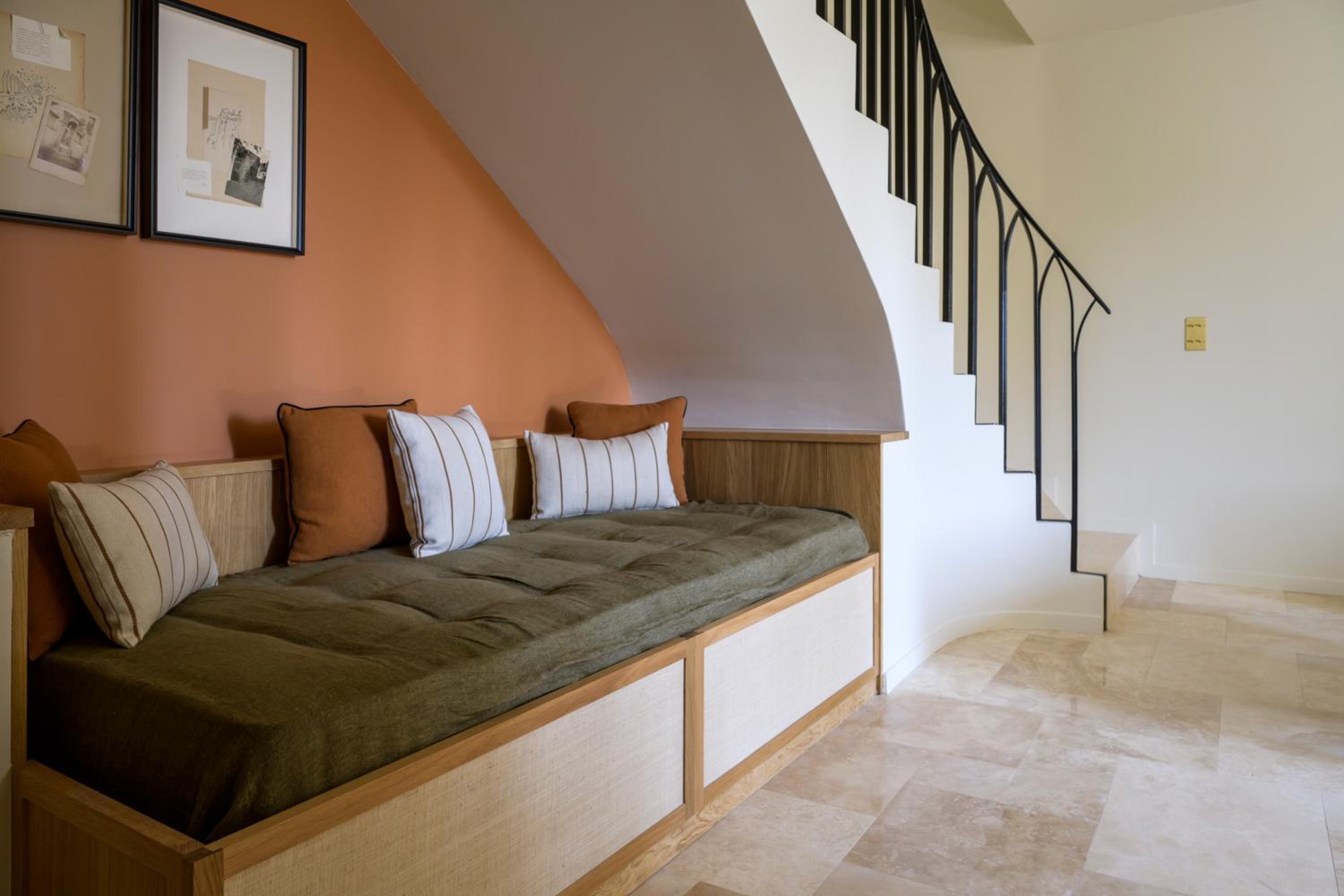 Suite Victorine - Photo 4