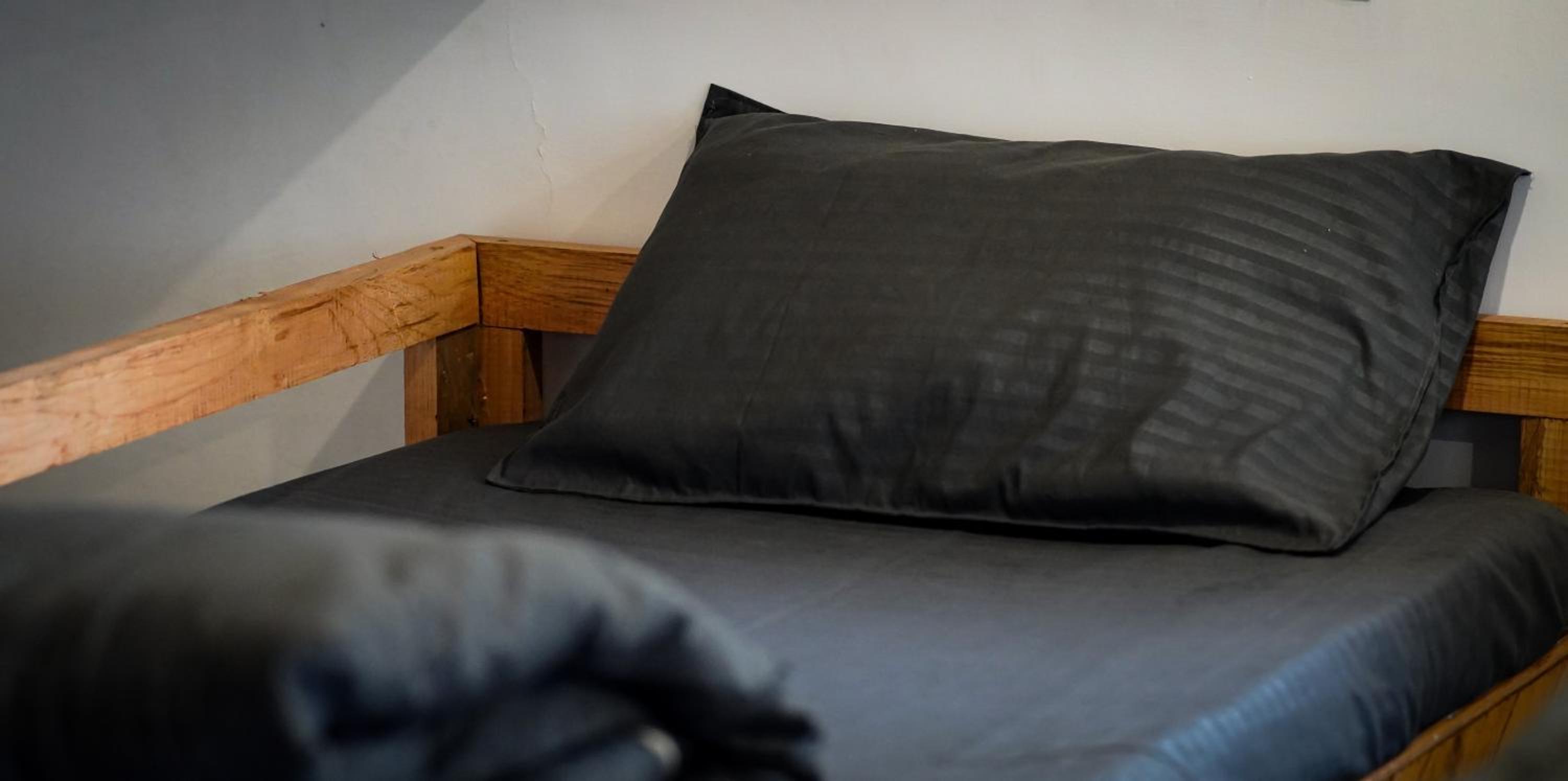 Single Bed in Female Dormitory Room photo 2