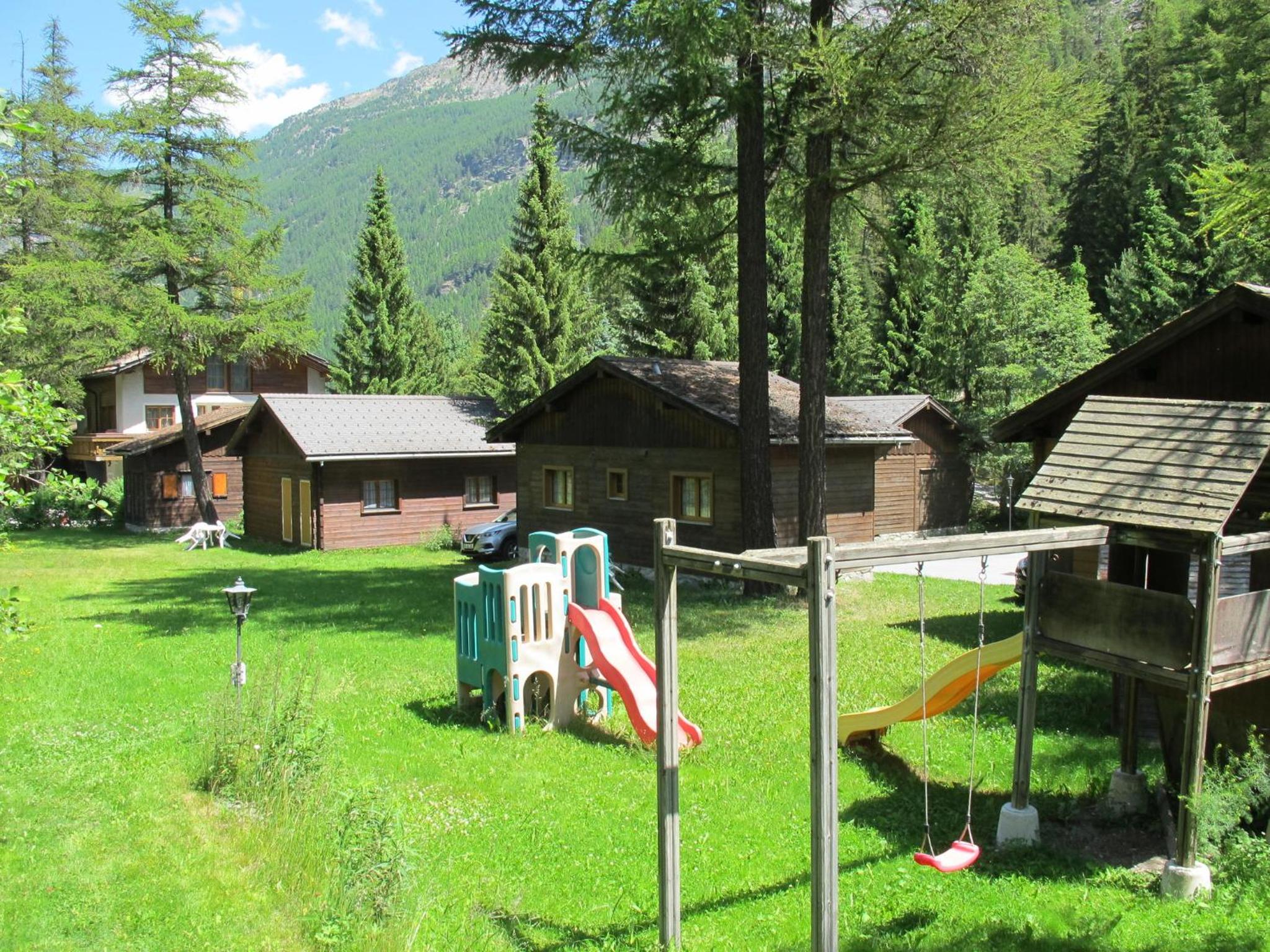 Vacation Home photo 1