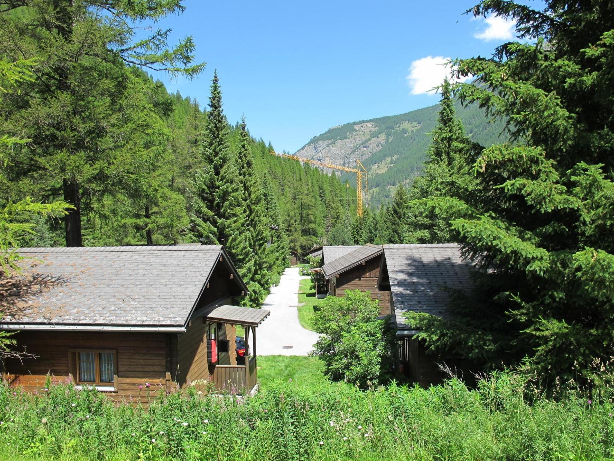 Vacation Home photo 2
