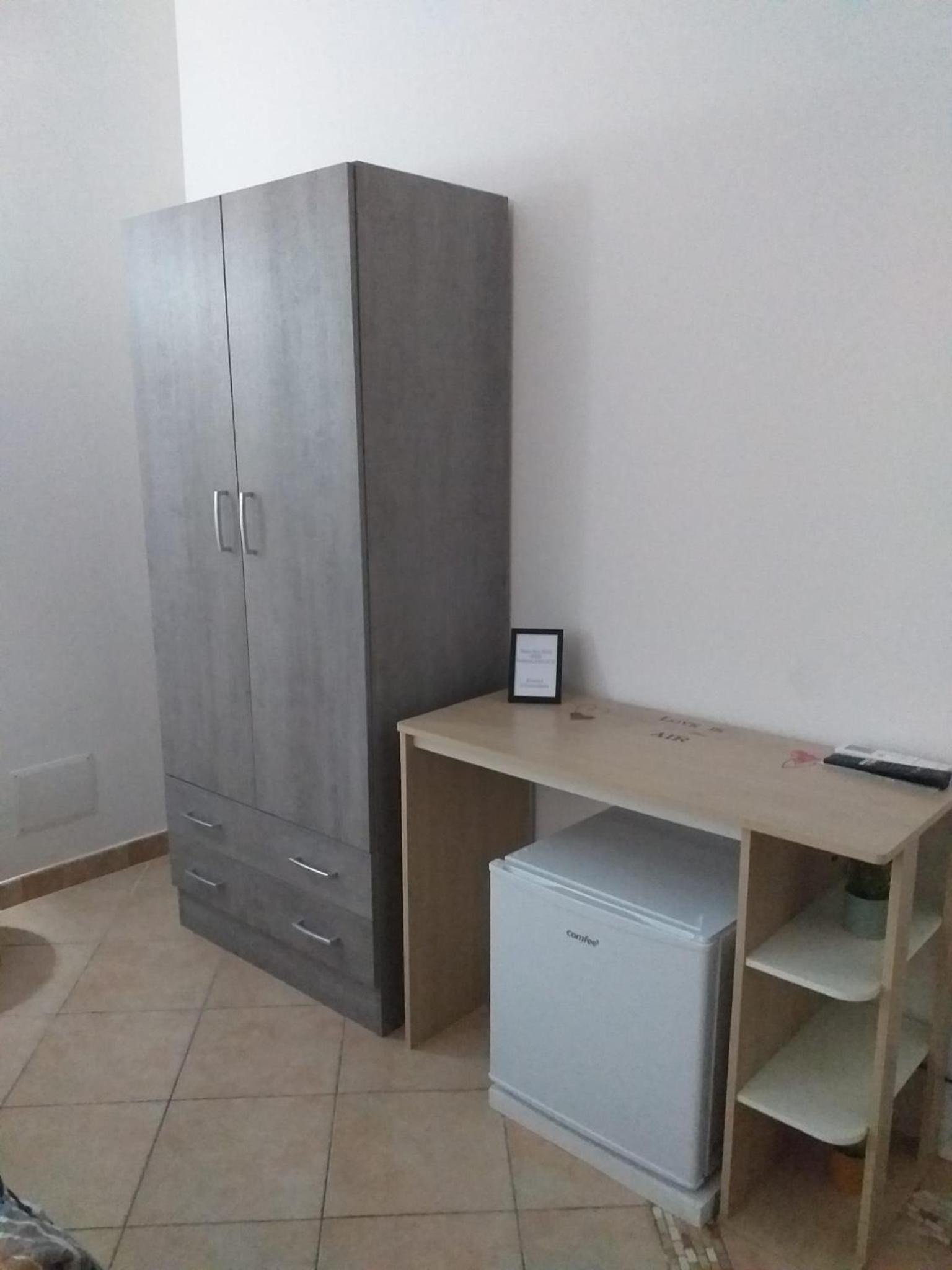 Deluxe Room photo 3