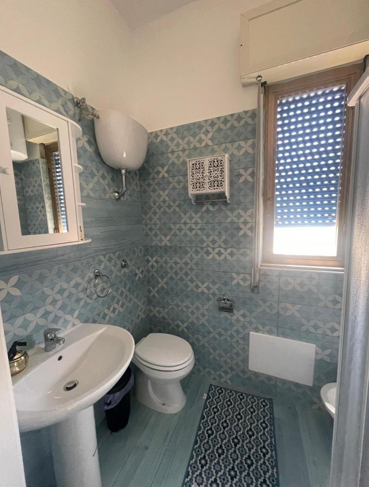 One-Bedroom House photo 3