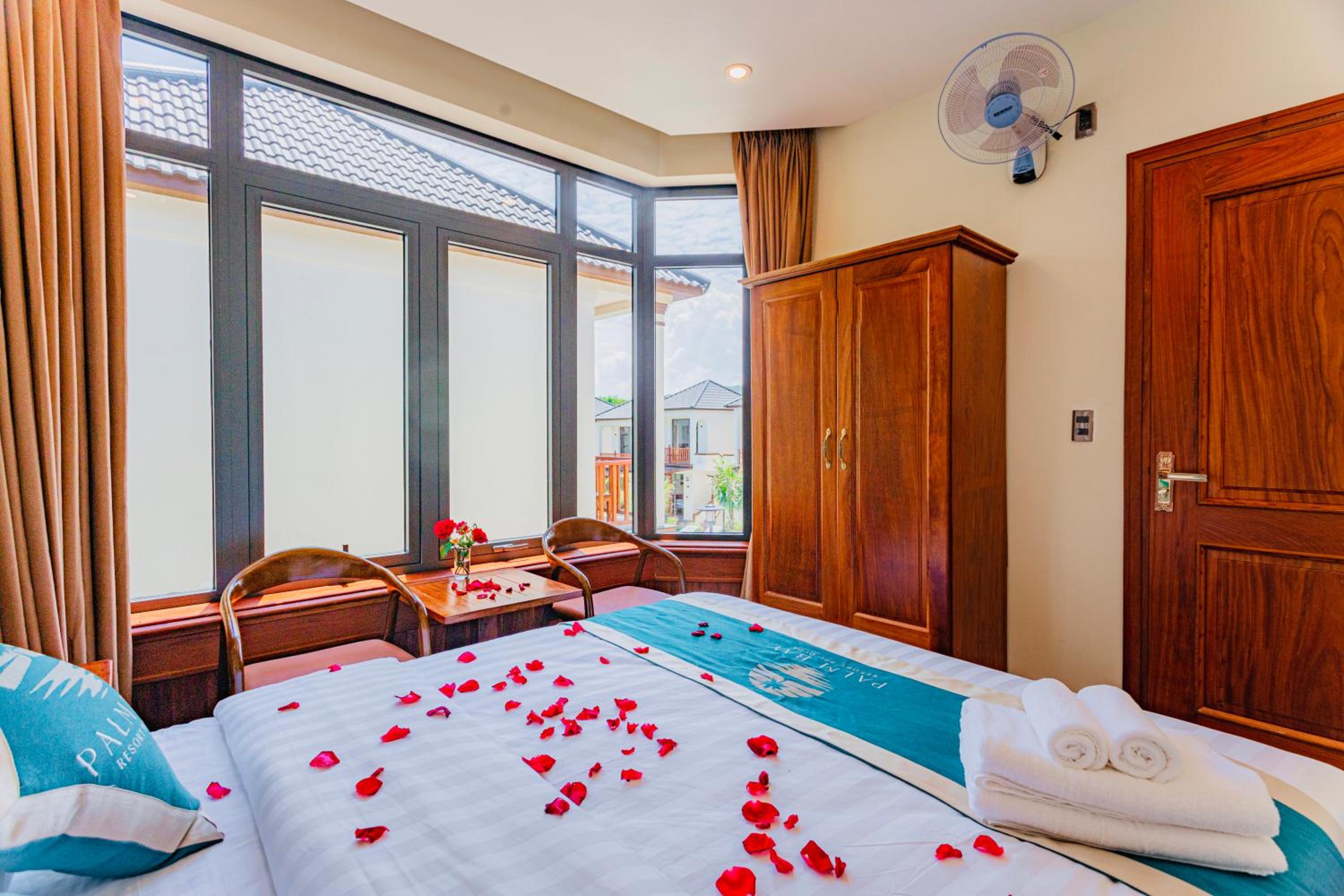 Junior Suite - Photo 2