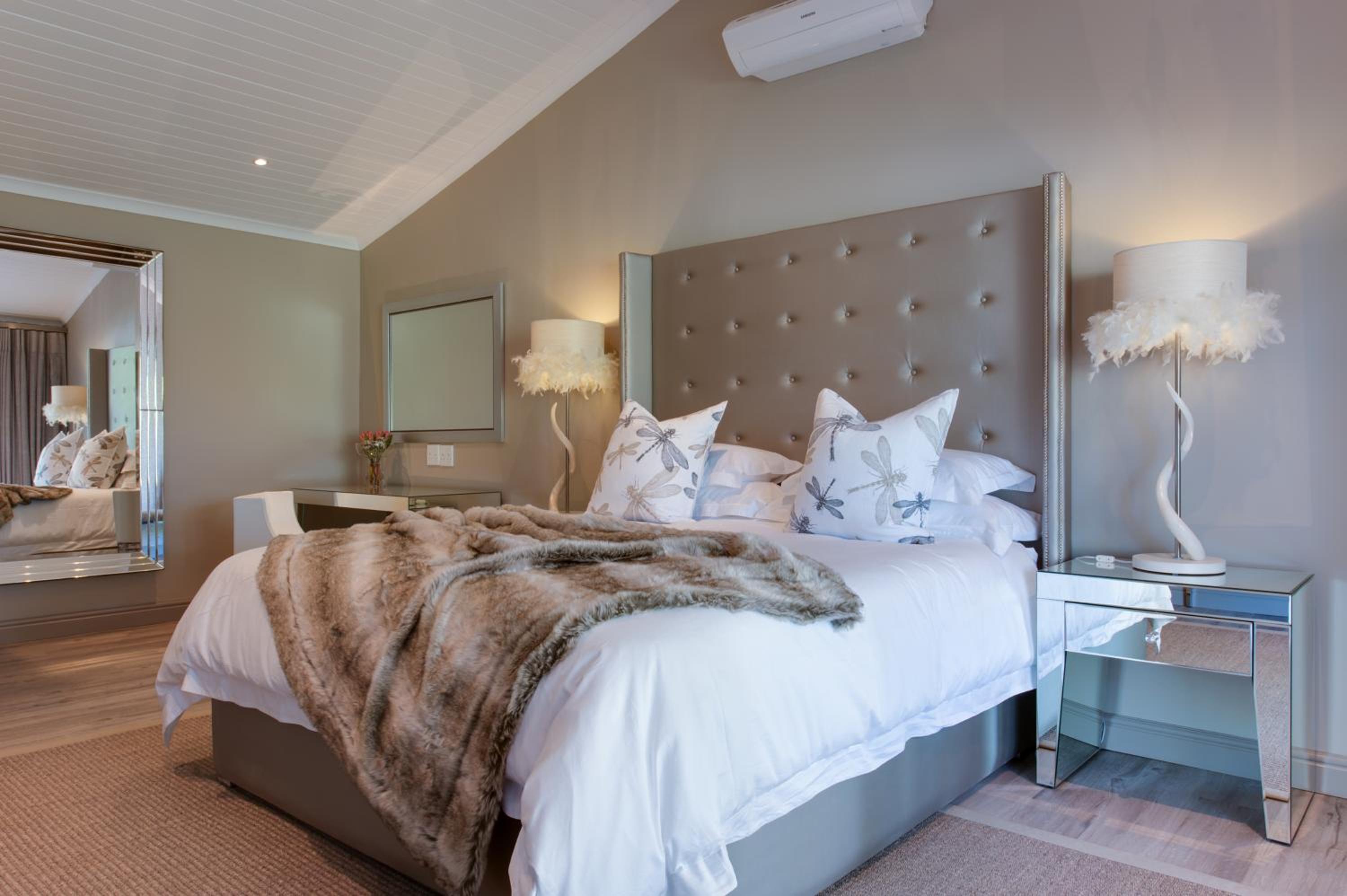 Superior Suite - Photo 1