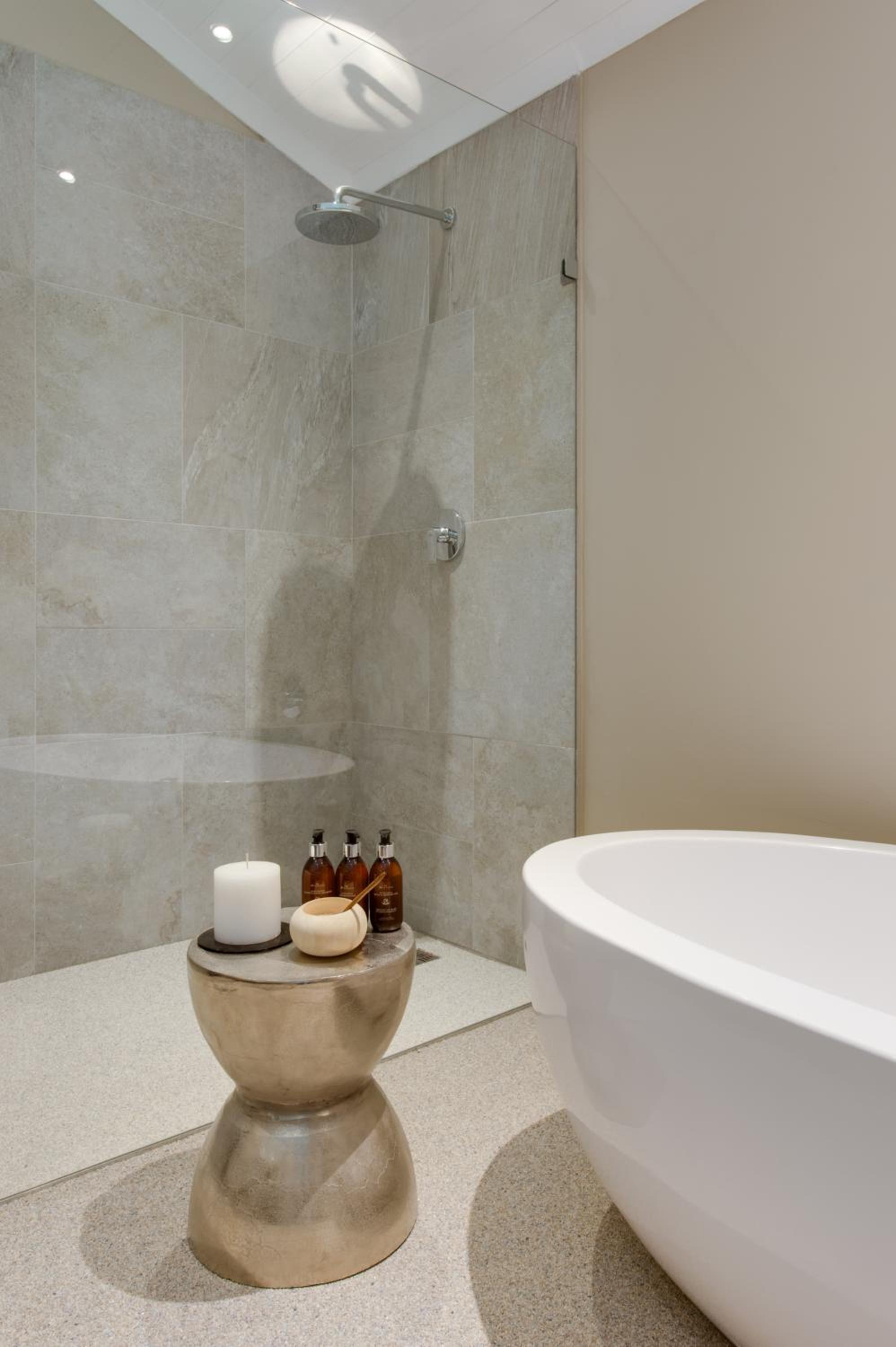Classic Suite - Photo 5