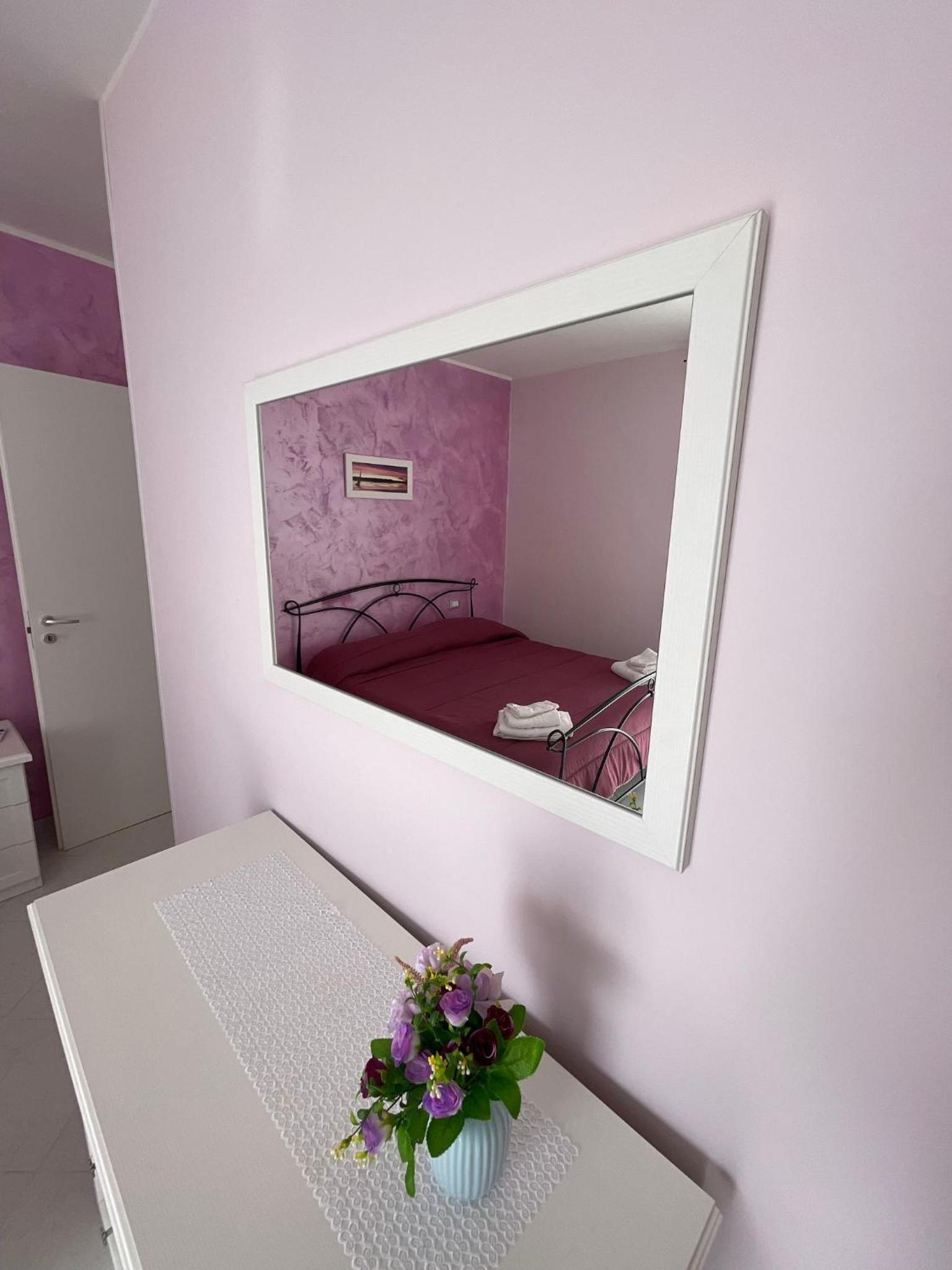Two-Bedroom Apartment - Photo 33