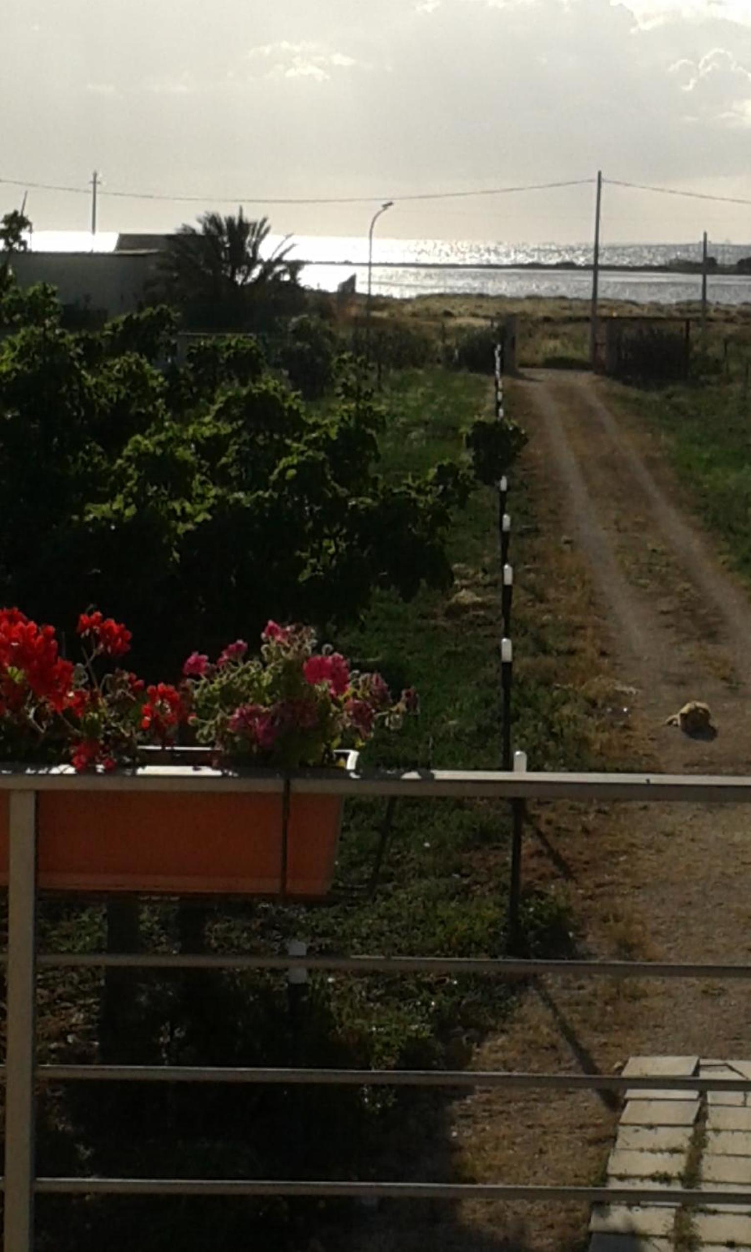 Holiday Home photo 3