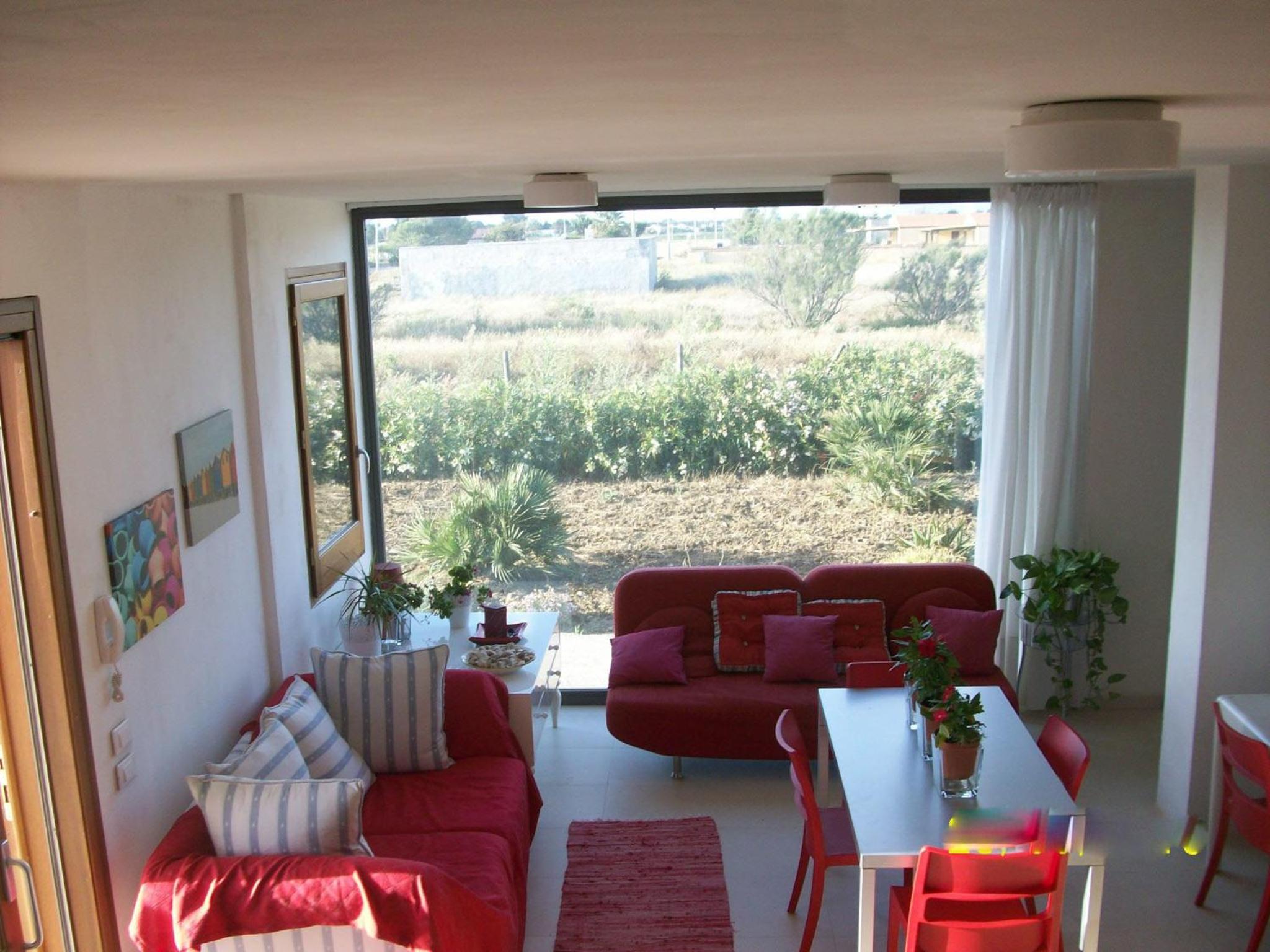 Holiday Home photo 1