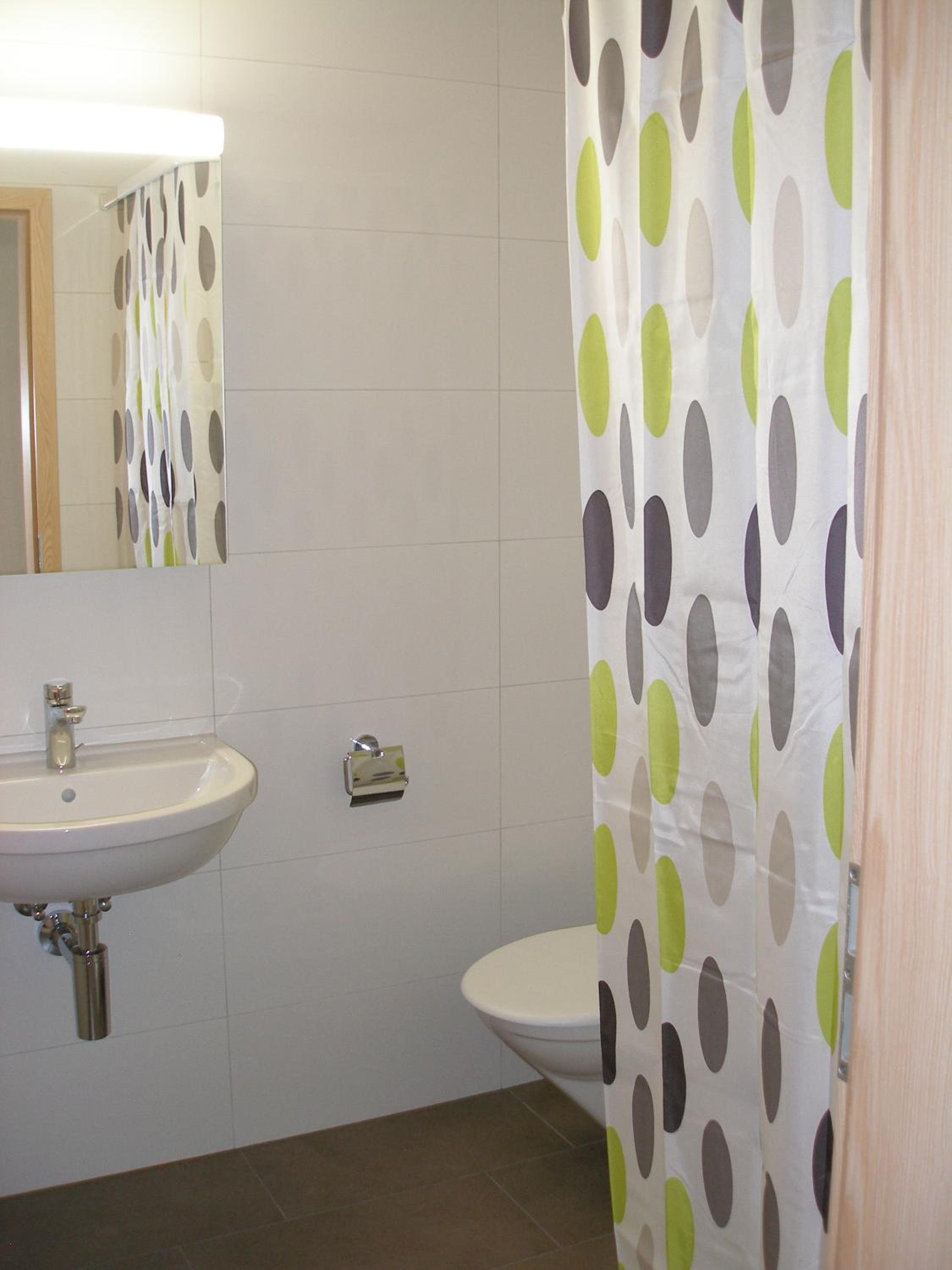 Single Room with Shower photo 2