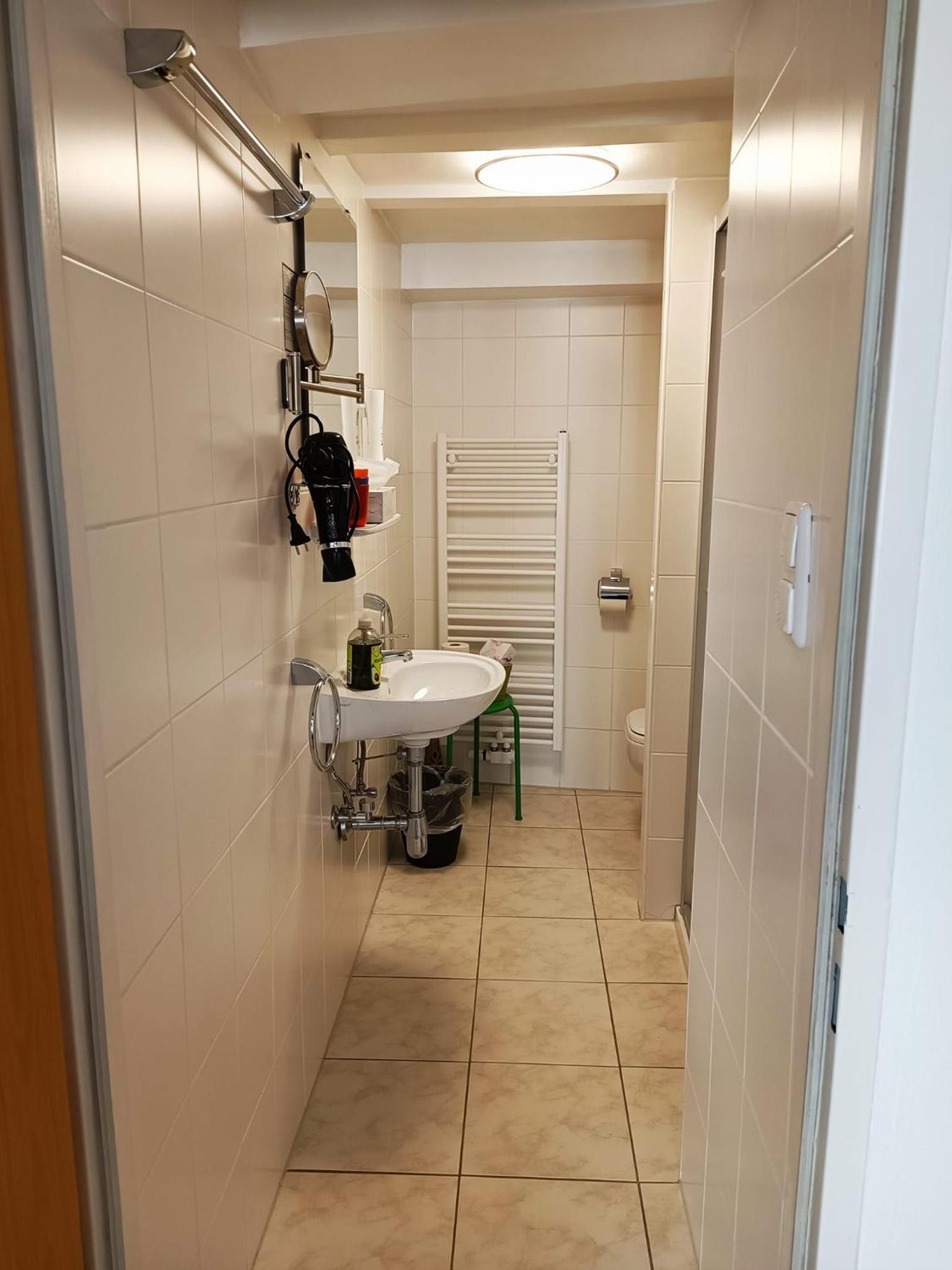 Triple Room photo 3