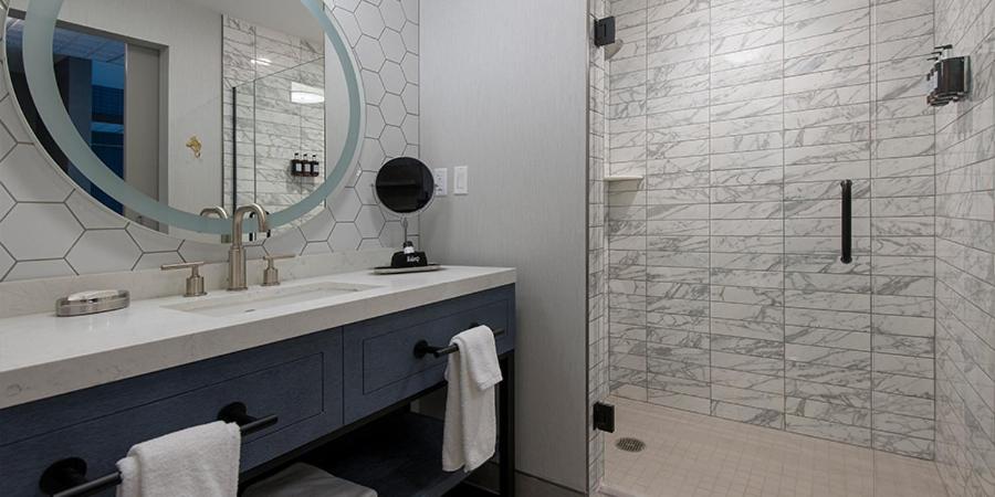 Oak Grove Racing Gaming & Hotel, Billede 2