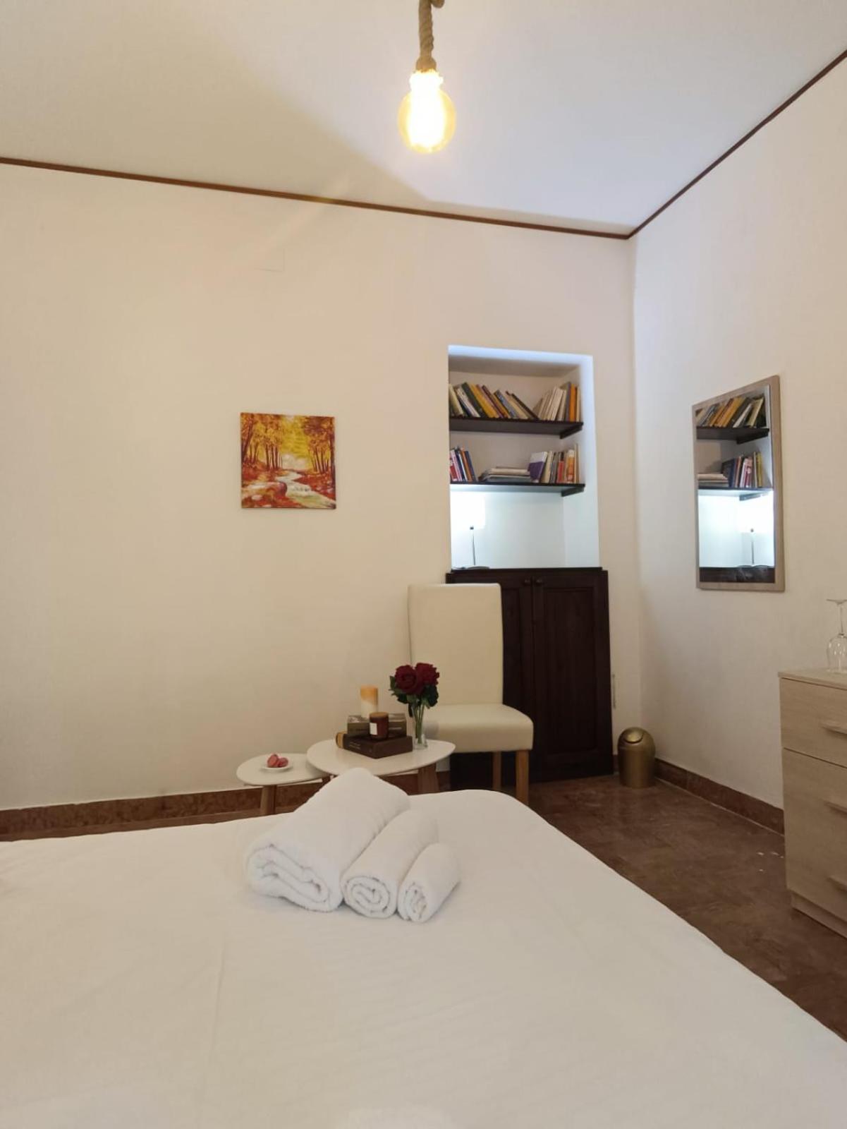 Deluxe Room photo 2