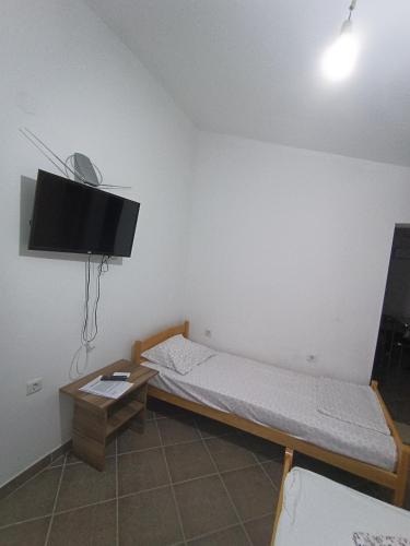 Apartment - Split Level