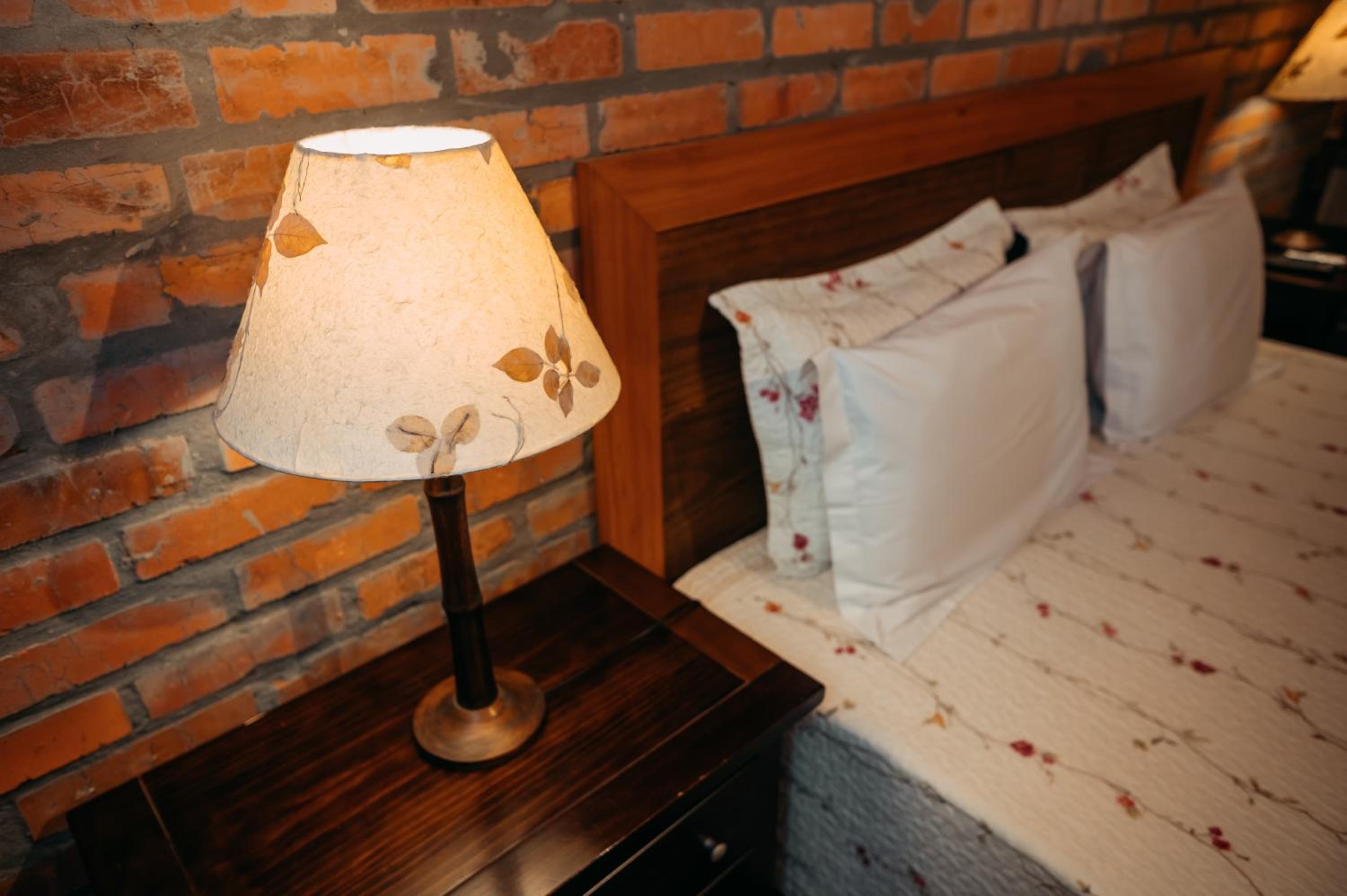 Suite photo 1