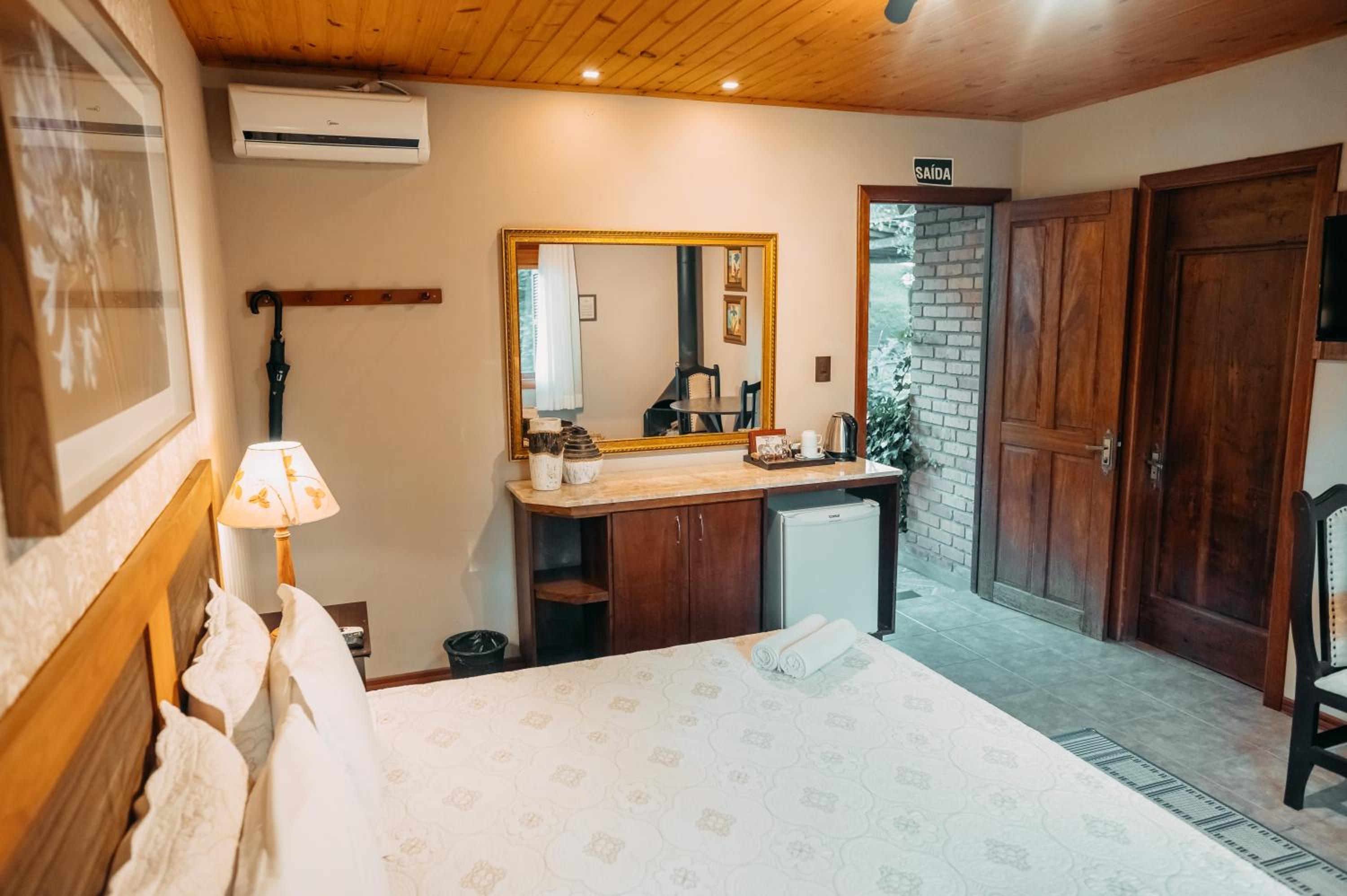 Suite photo 2