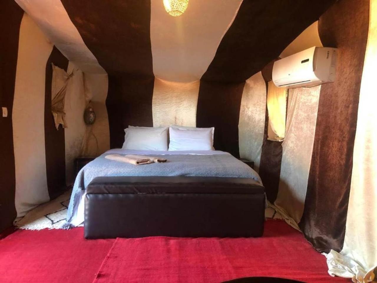 Deluxe Triple Room photo 1