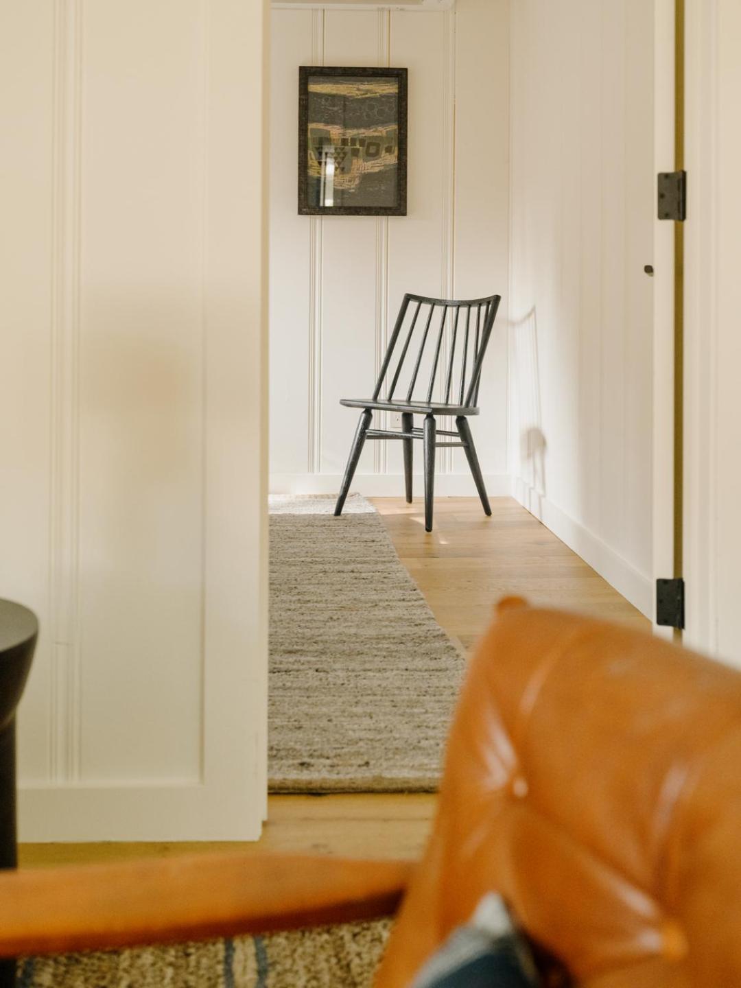 One-Bedroom Cottage photo 3