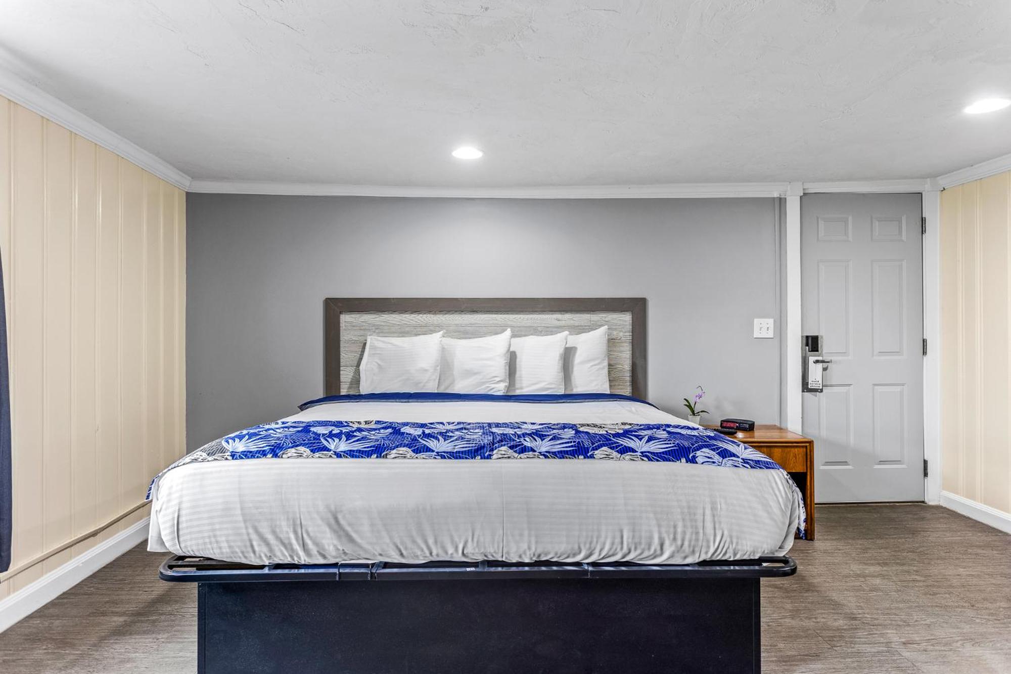 King Room photo 1