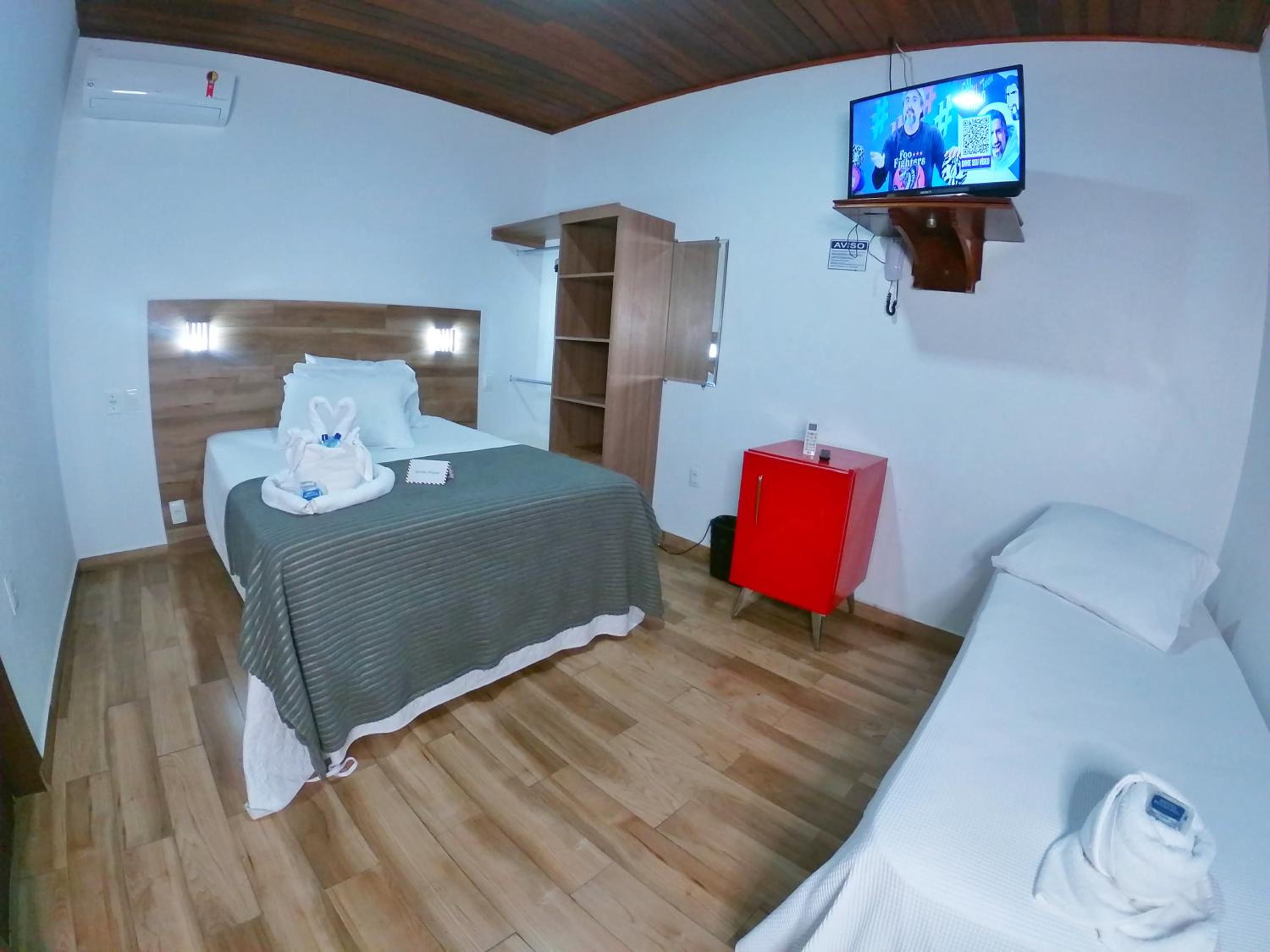 Standard Suite photo 1