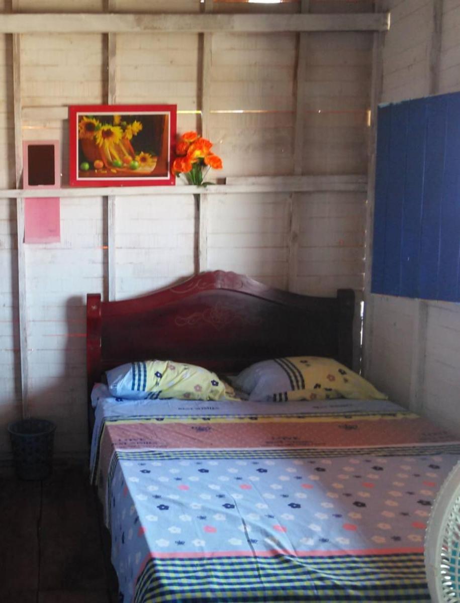 Double Room With Balcony photo 2