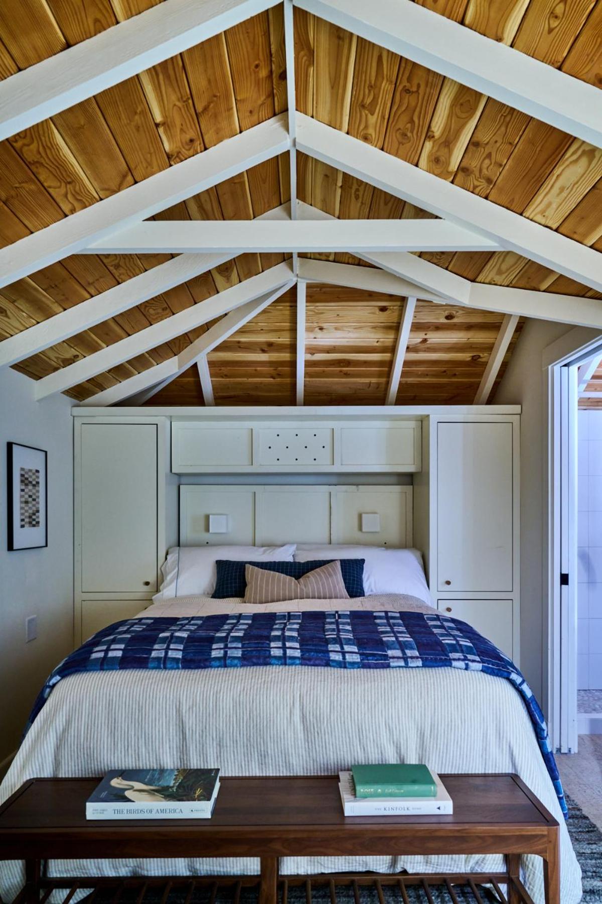 Sycamore Cabin - Photo 1