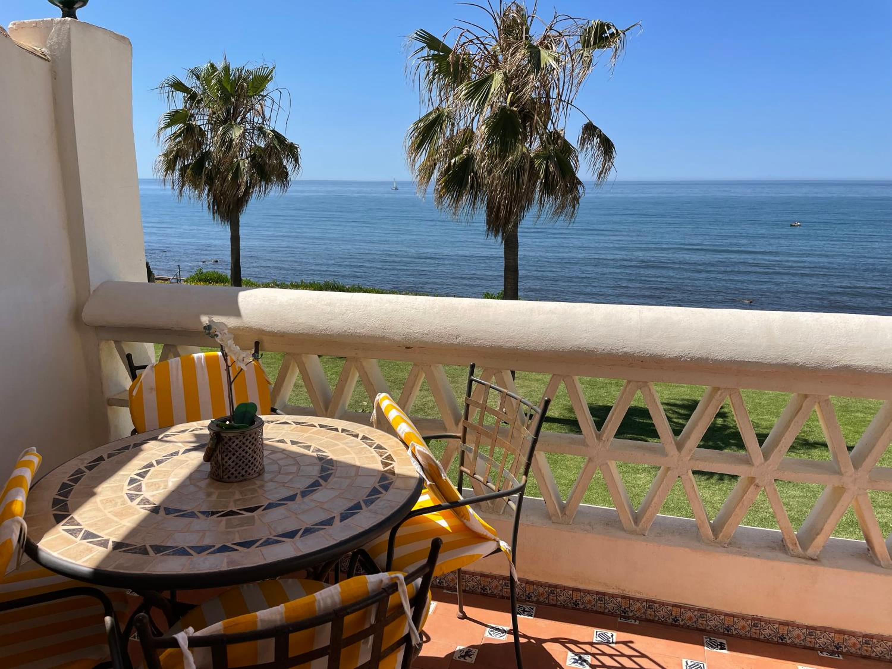 Vacation Home photo 2