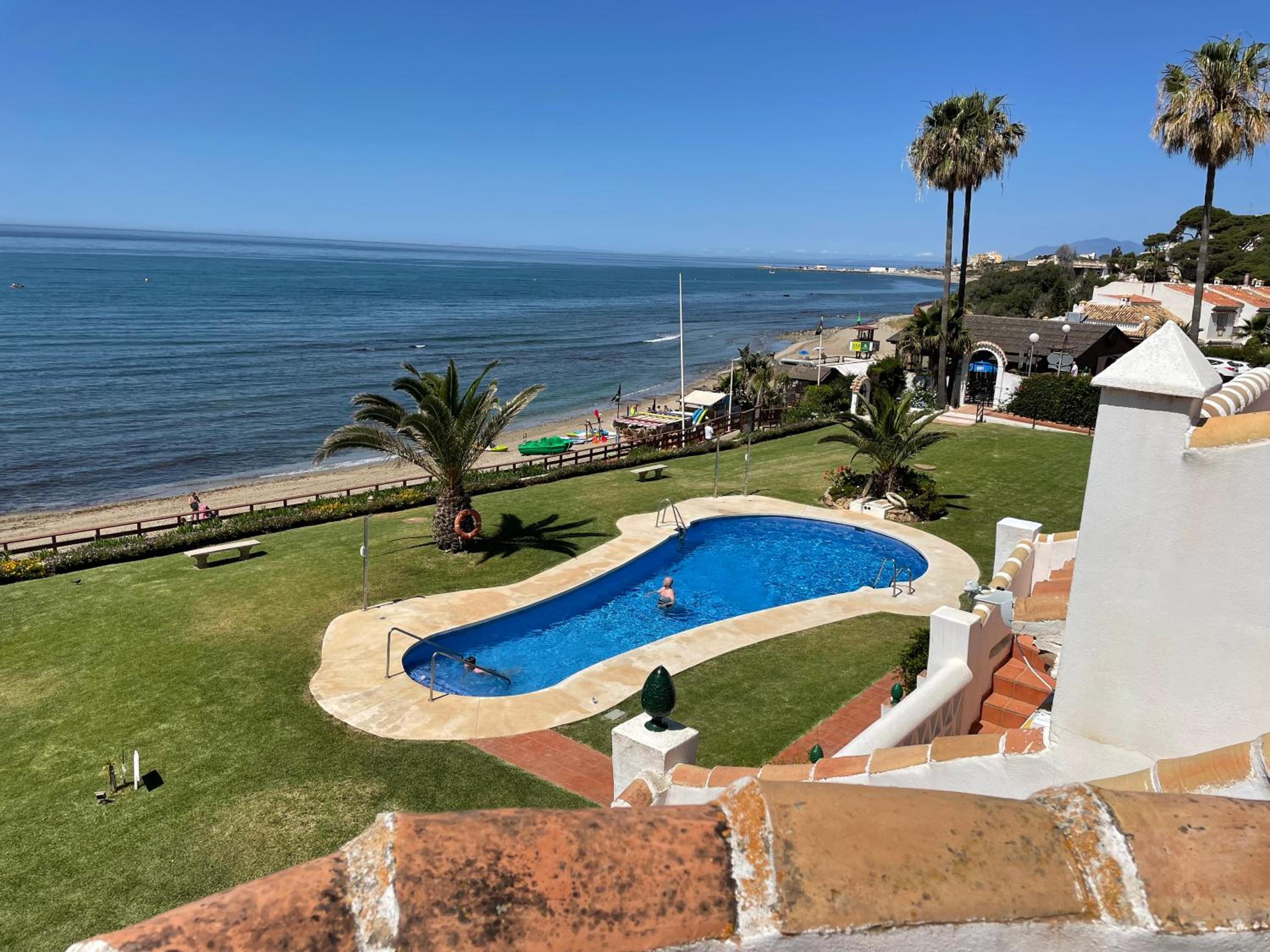 Vacation Home photo 3