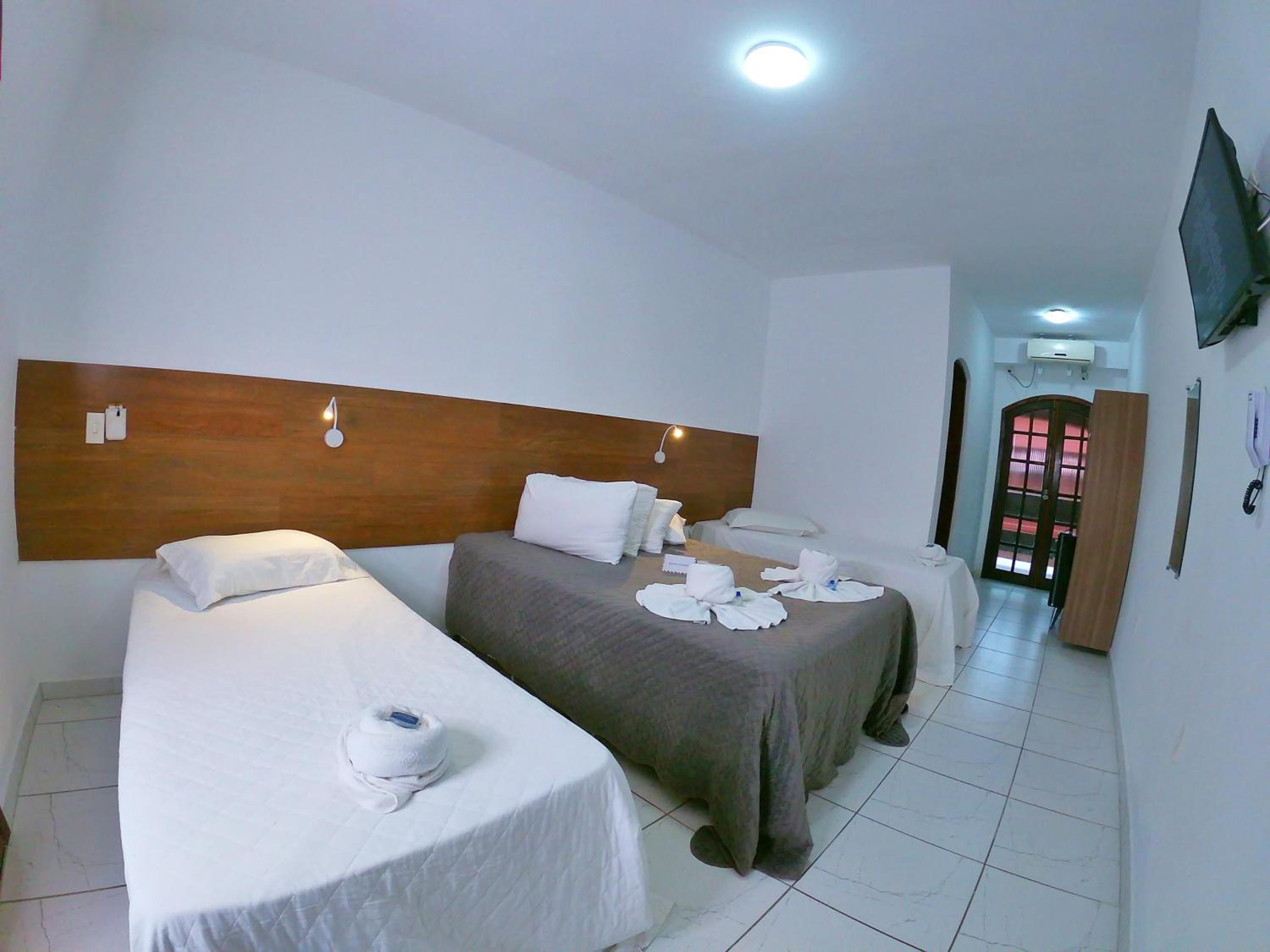 Superior Suite photo 2