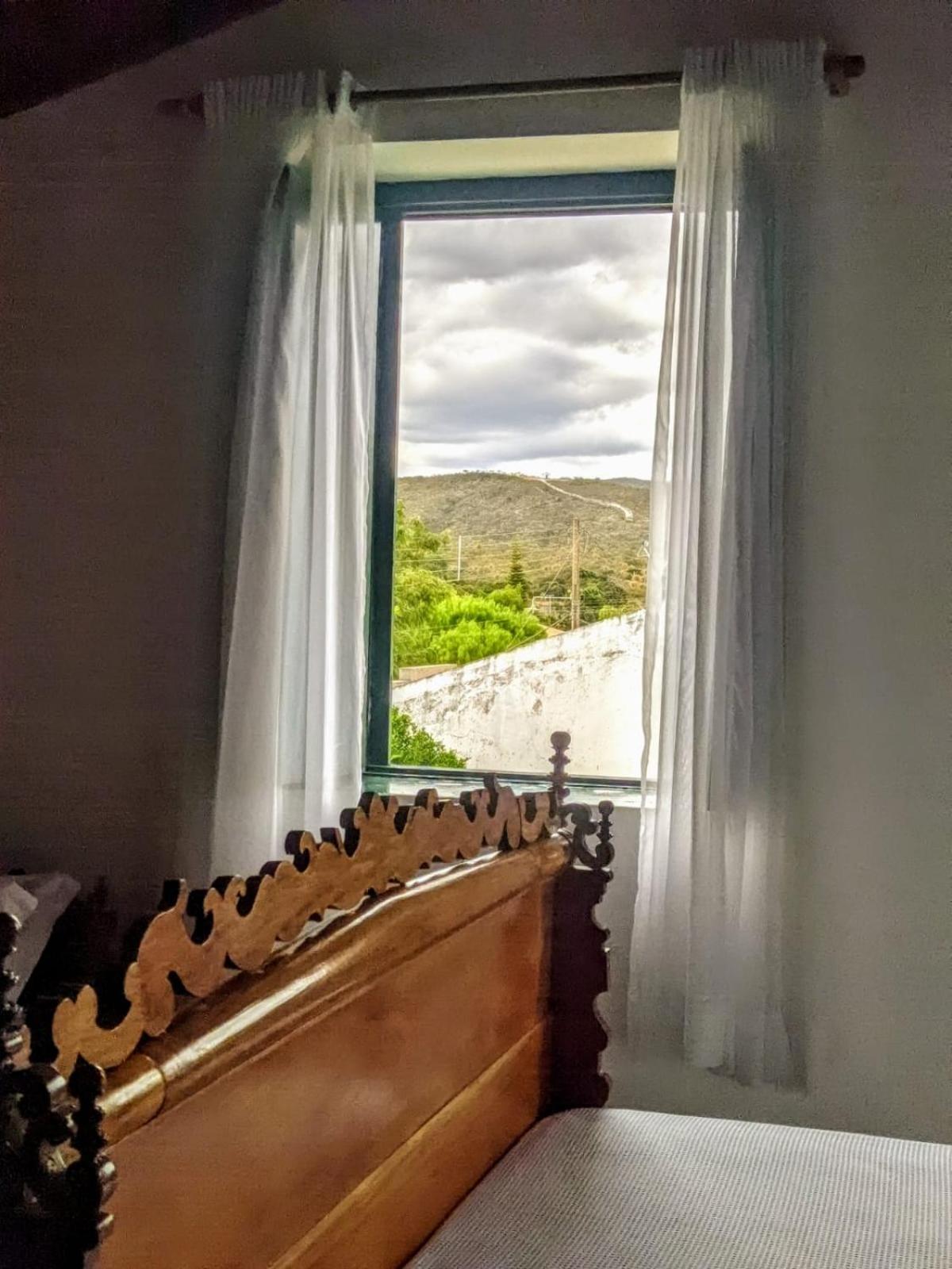 Superior Suite photo 2