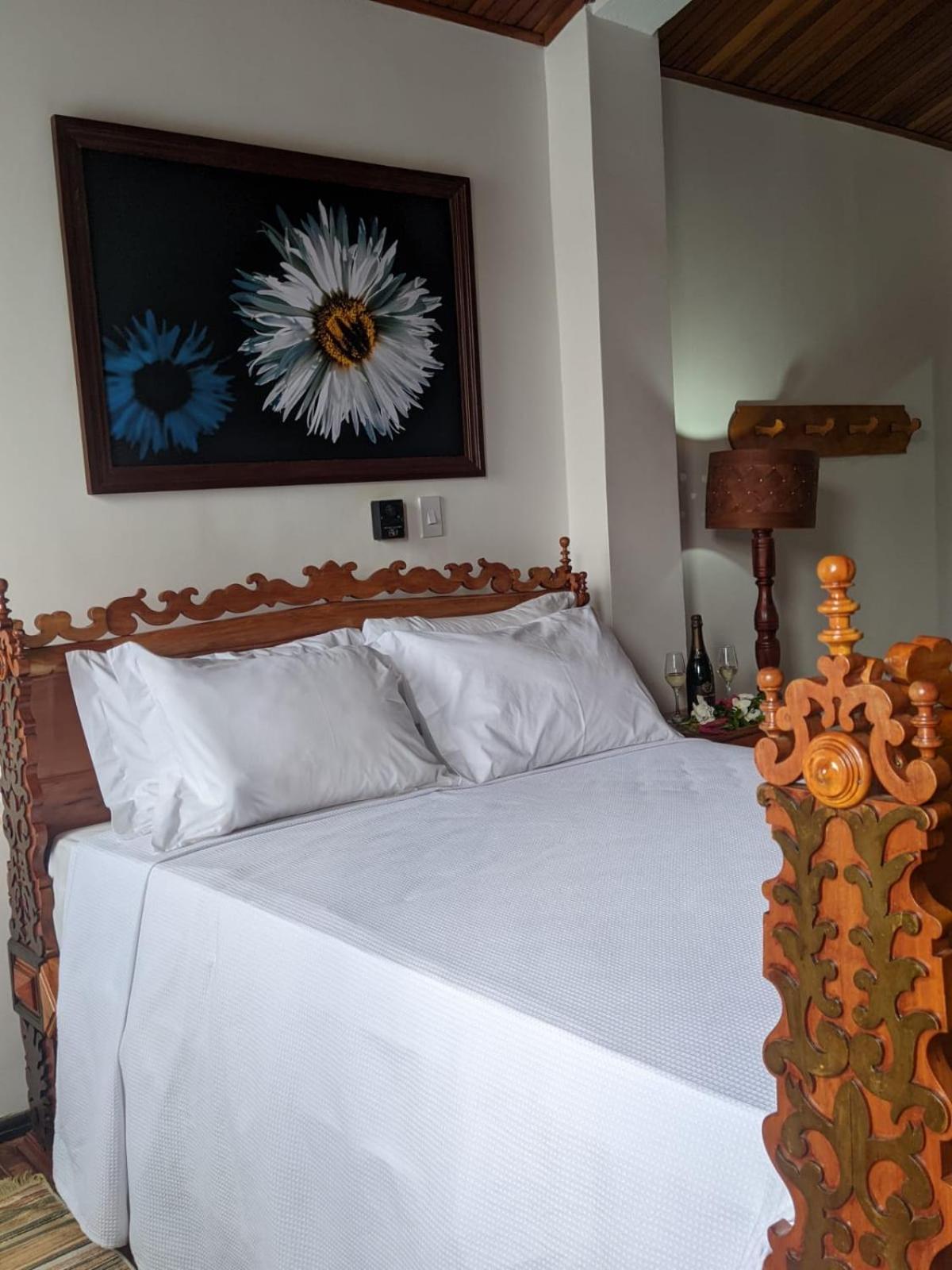 Superior Suite photo 1