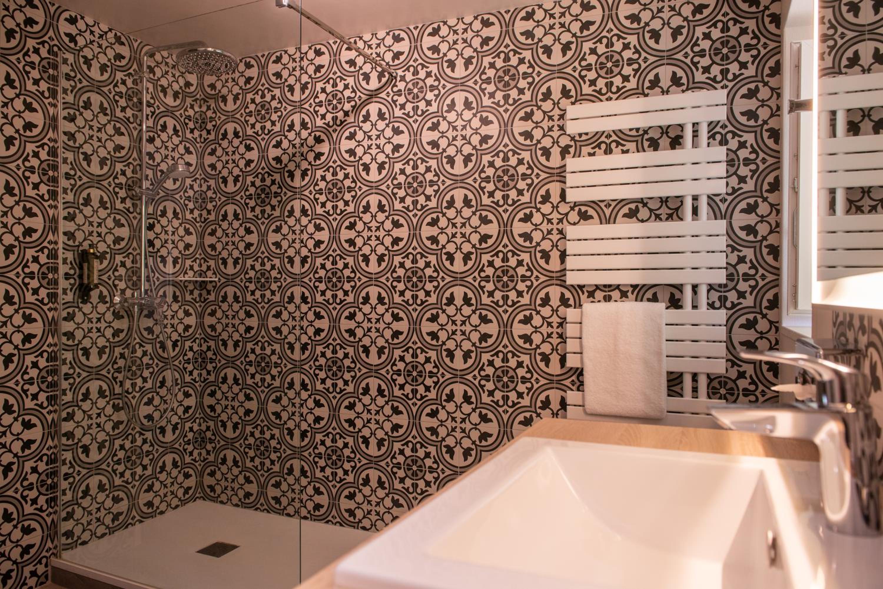 Classic Double Room - Photo 2