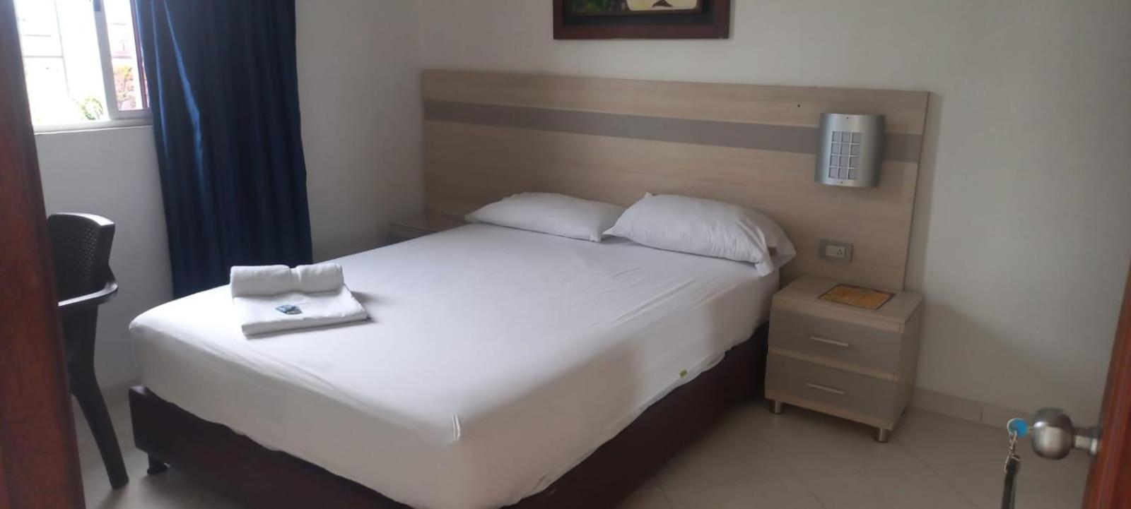 Single Room photo 3
