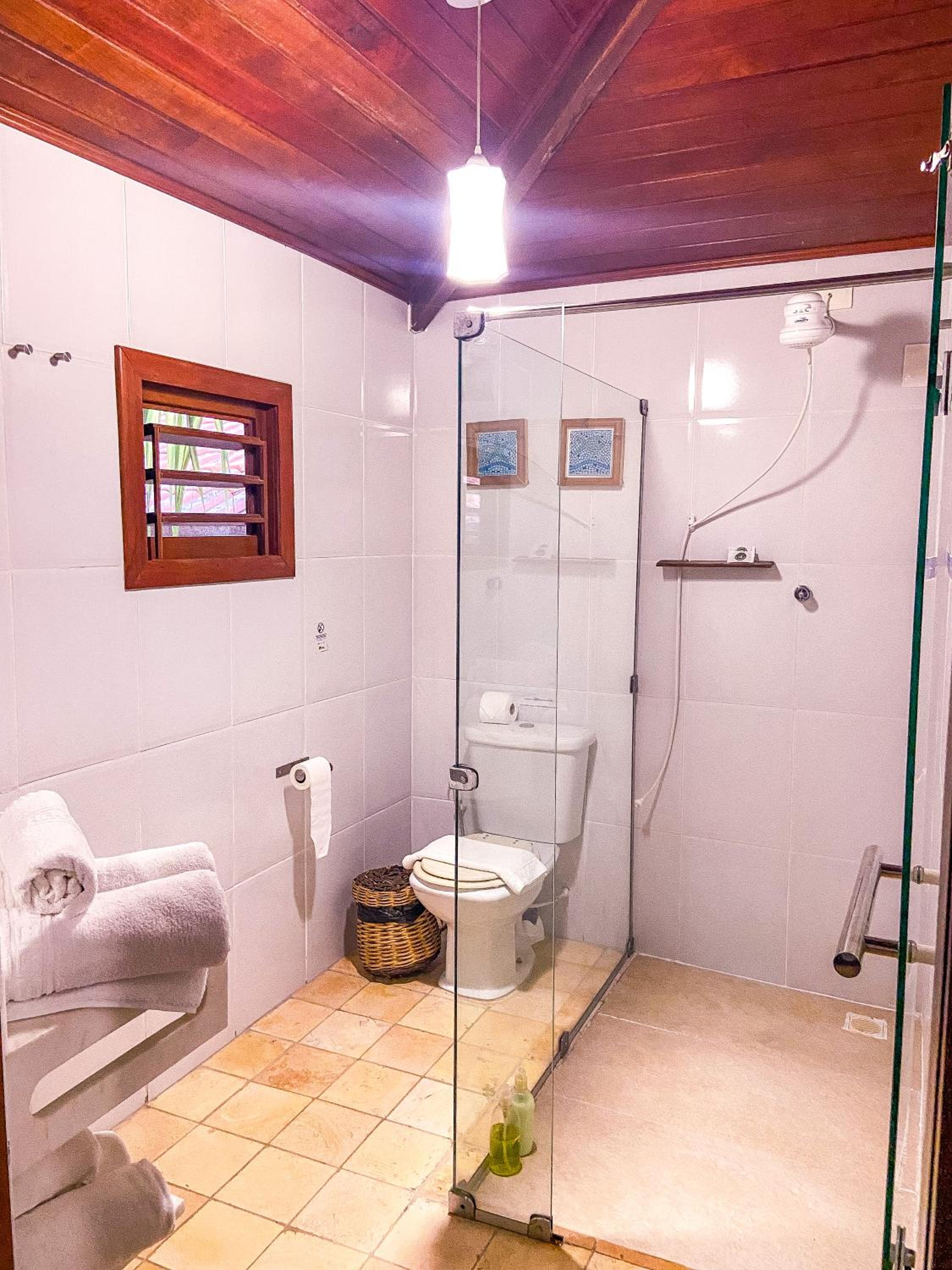 Quadruple Room - Photo 26