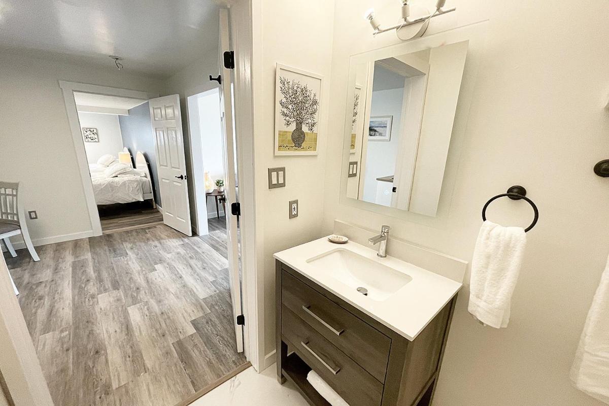 Junior Suite photo 3
