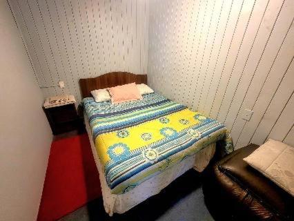 Two-Bedroom Apartment photo 2