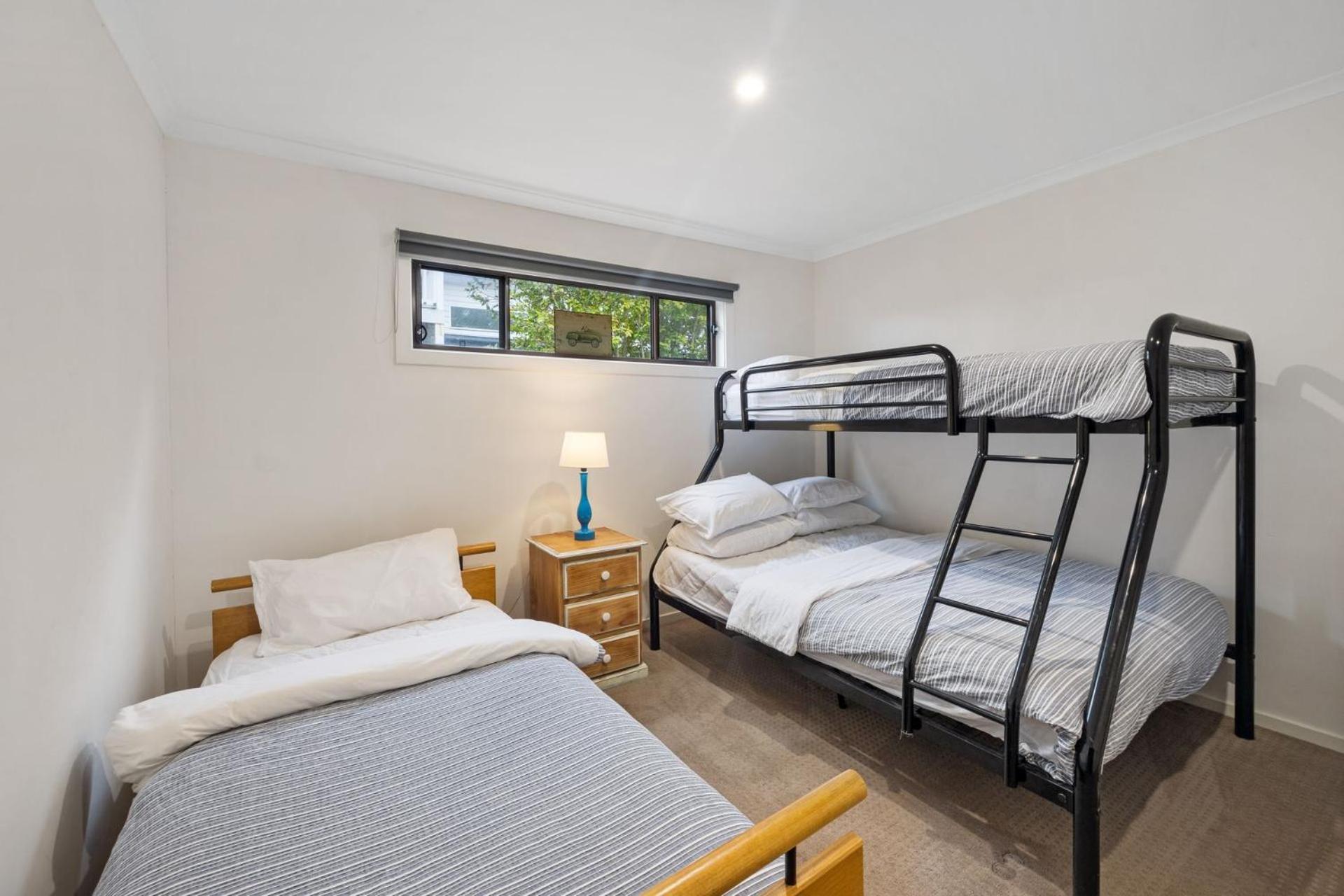 Vacation Home photo 3