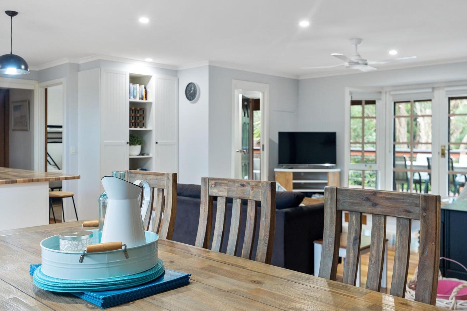 Vacation Home photo 2