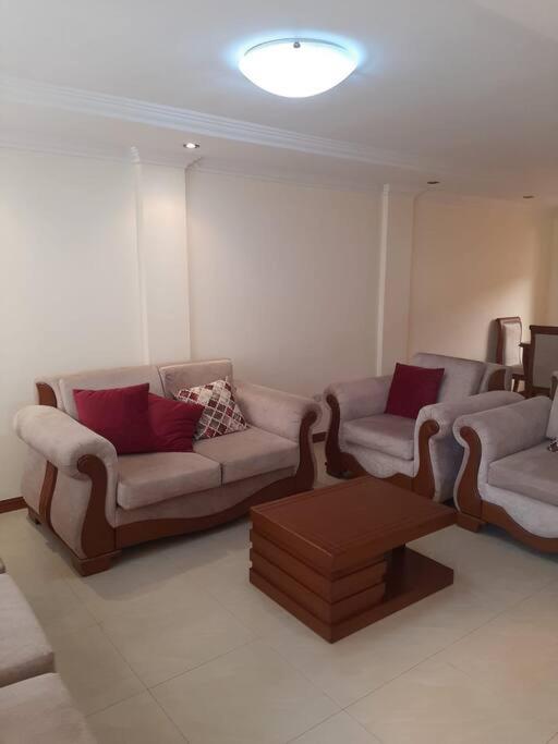 Villa photo 1