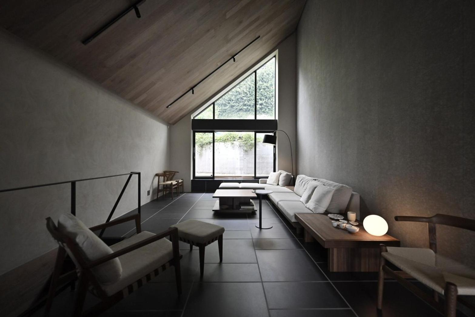 One-Bedroom Villa photo 1