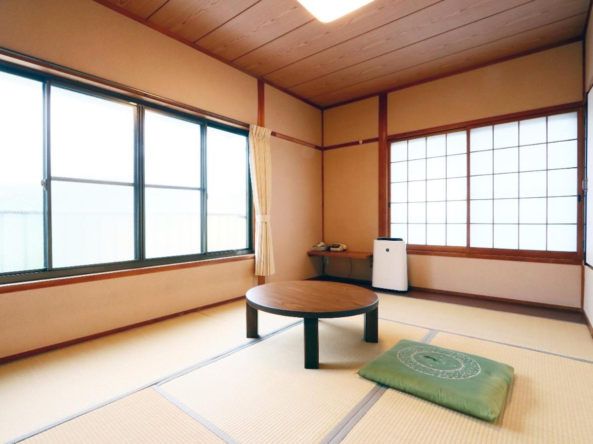 Japanese-Style Room photo 1