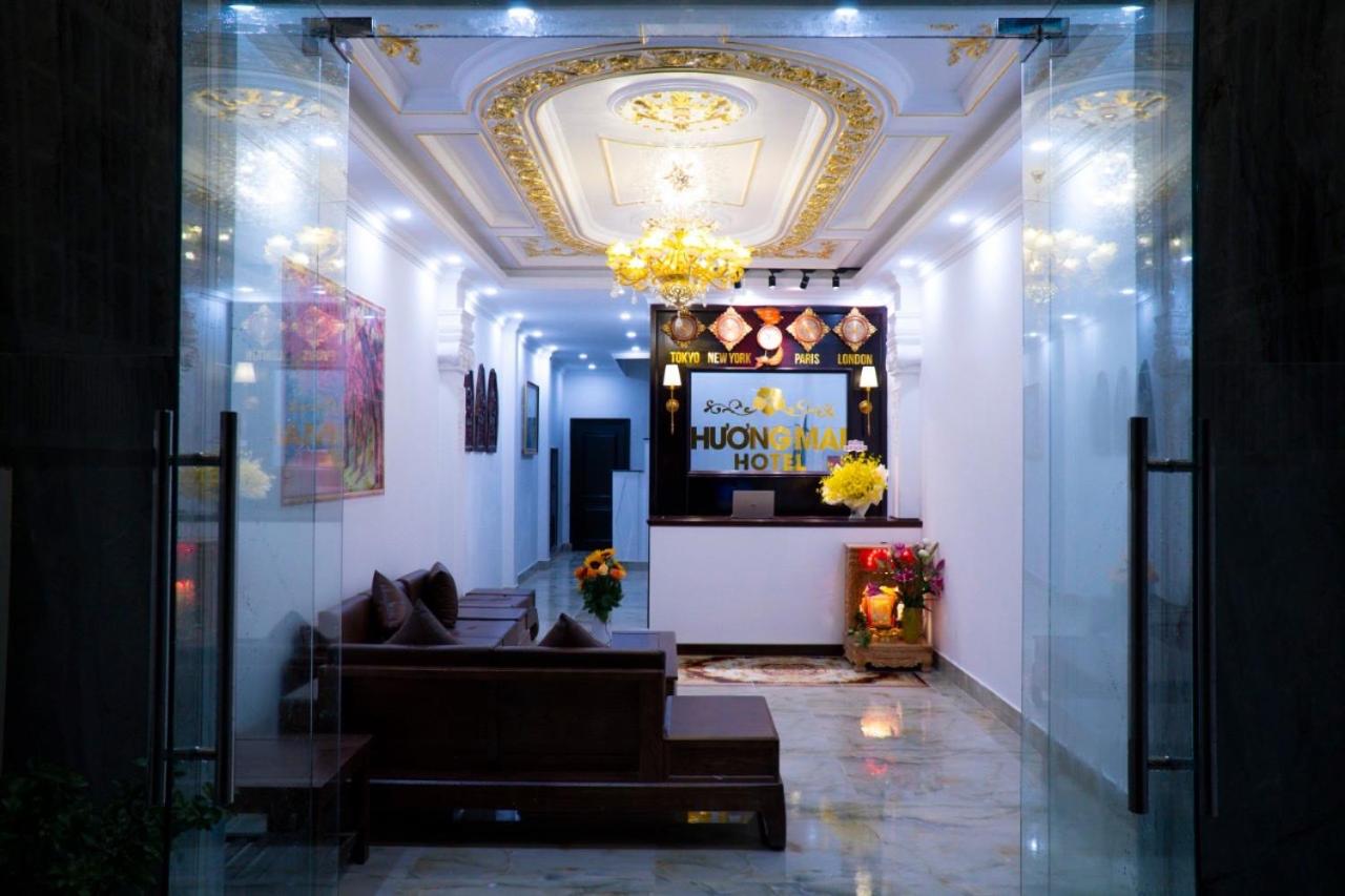 Deluxe Double or Twin Room with Mountain View photo 3