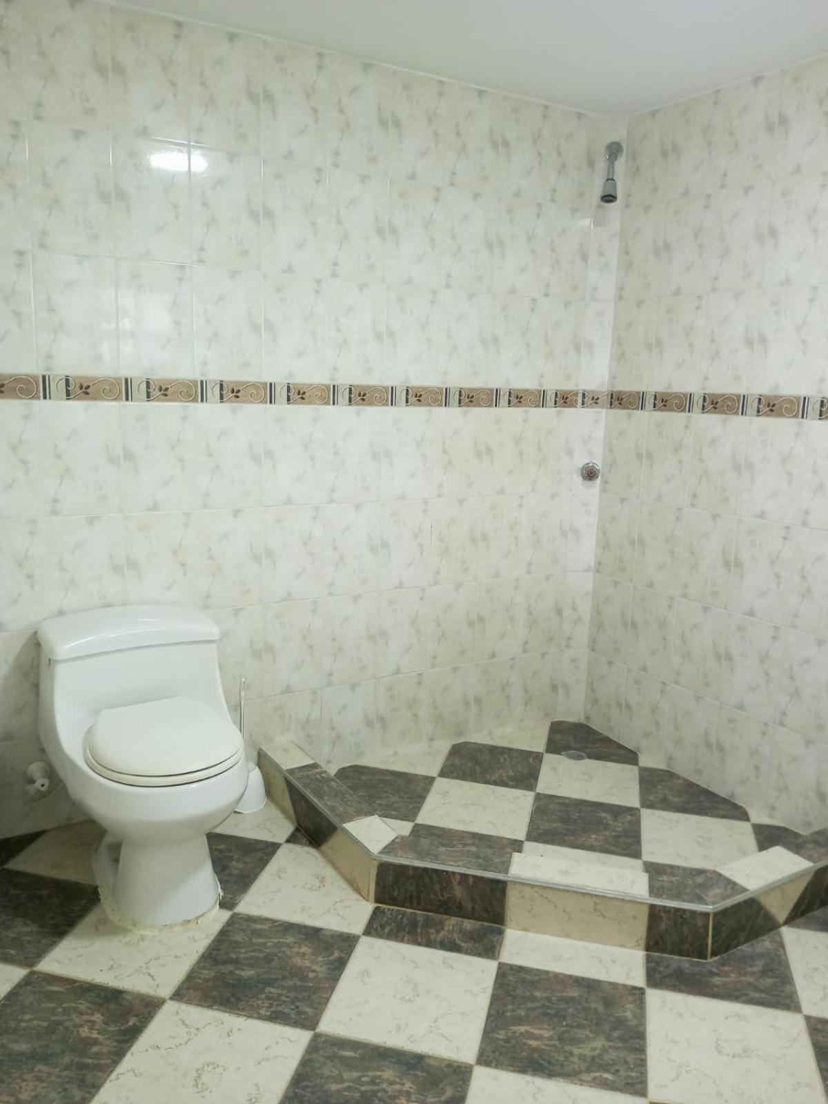Double Room With Mountain View photo 3