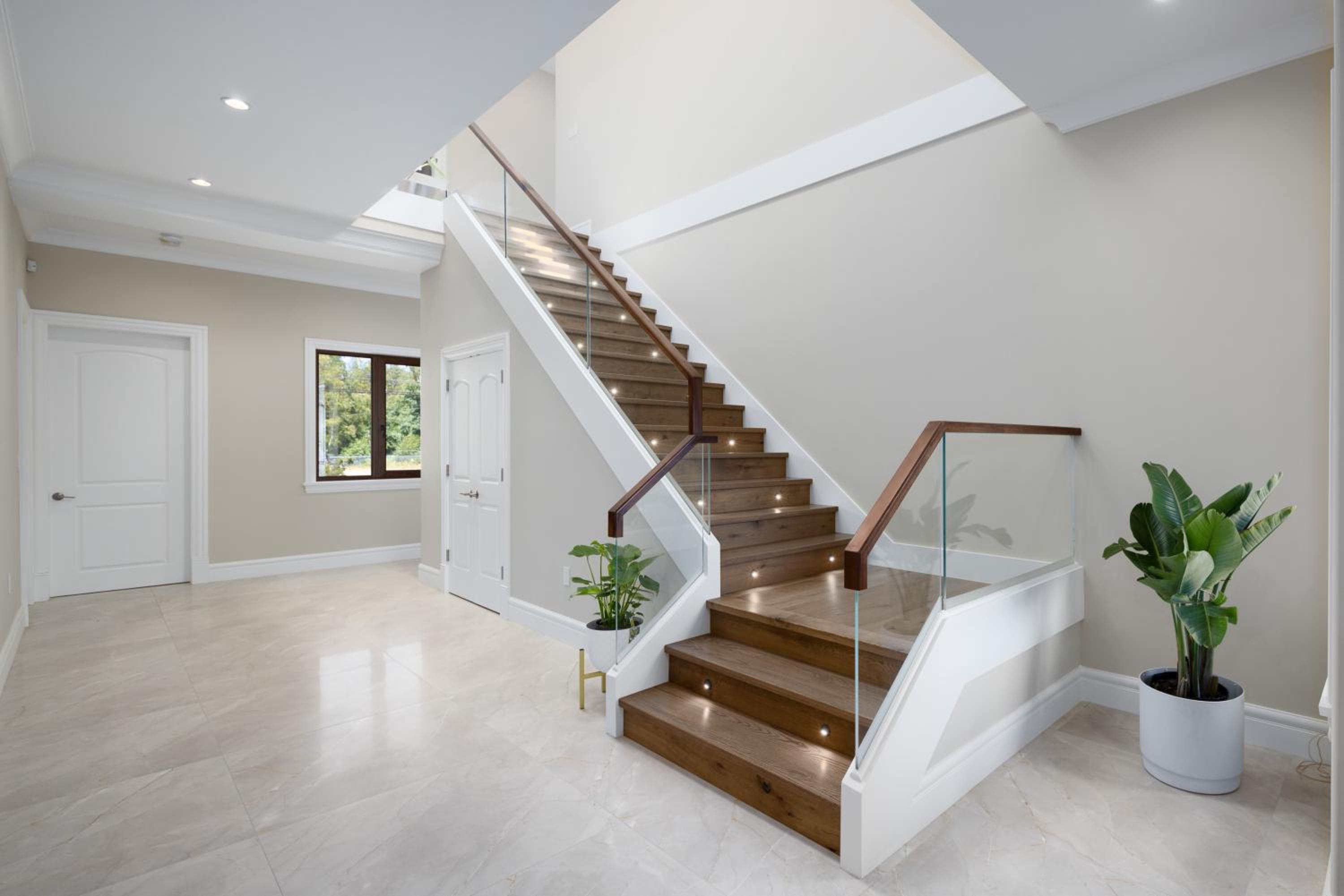 Family Suite with Balcony photo 1