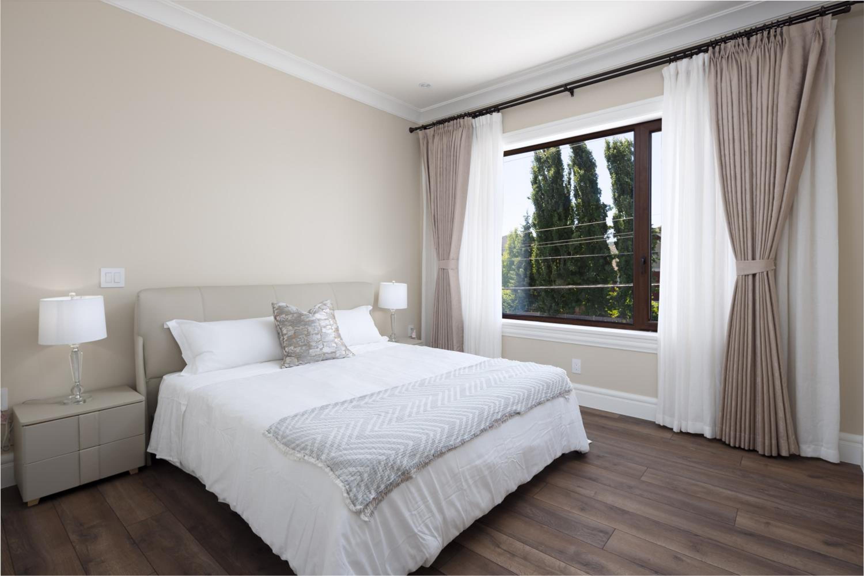 Superior King Room photo 1