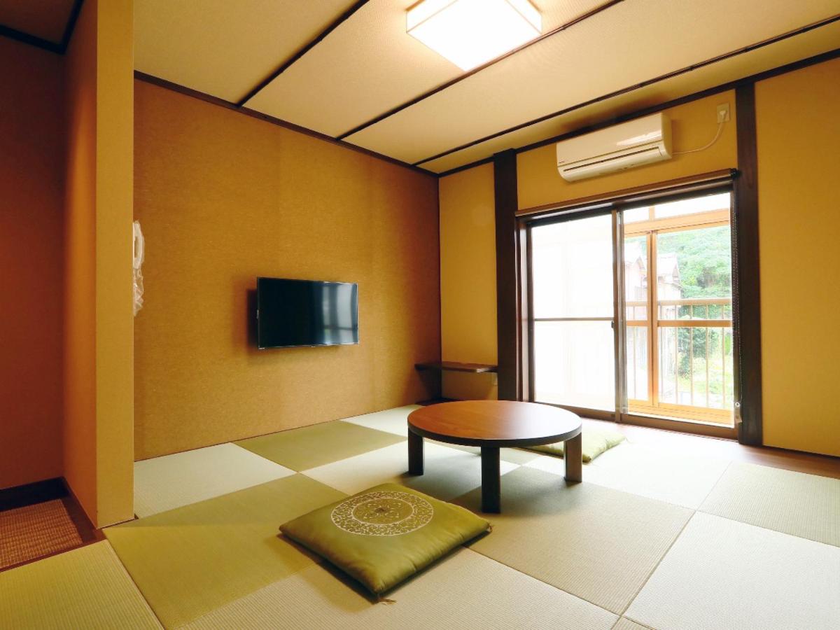 Japanese-Style Room photo 1