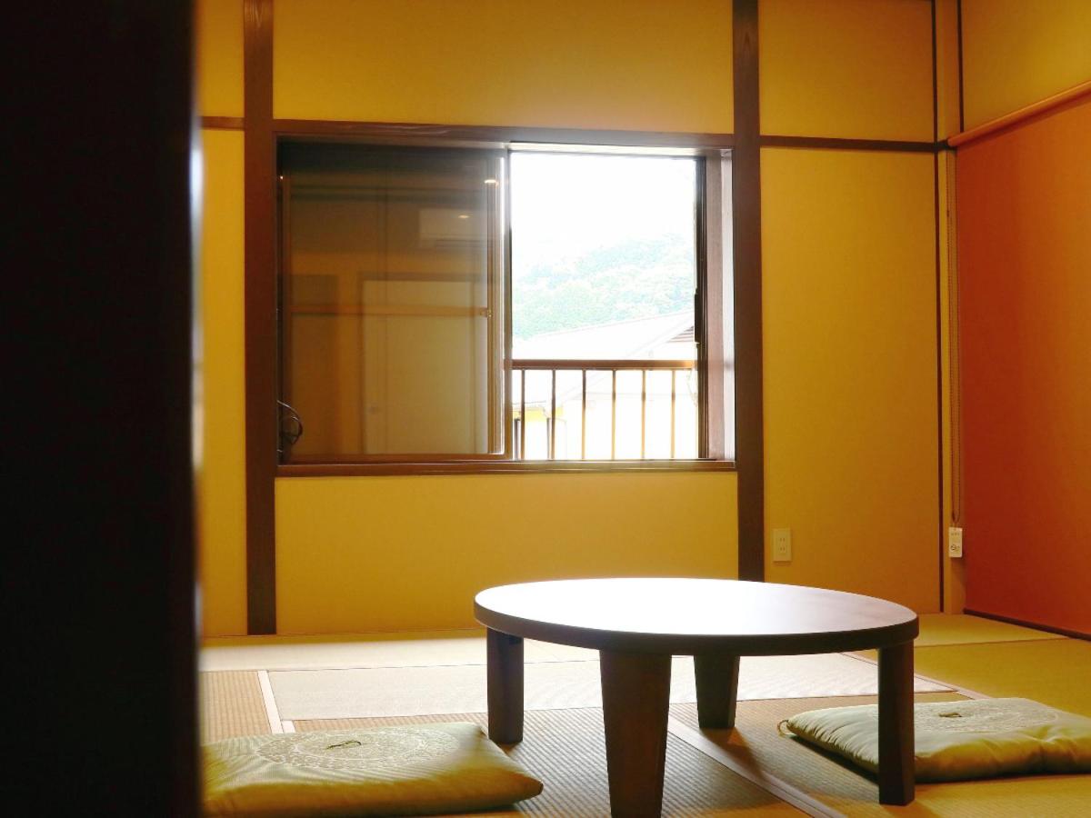 Japanese-Style Room photo 2