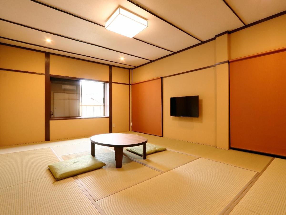 Japanese-Style Room photo 1