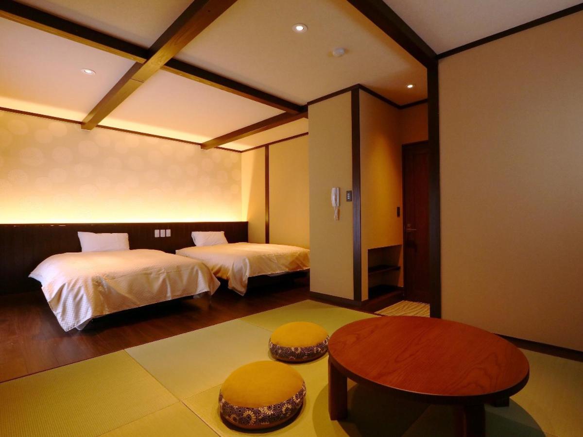 Japanese-Style Room photo 1
