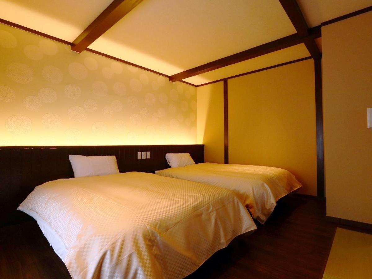 Japanese-Style Room photo 3