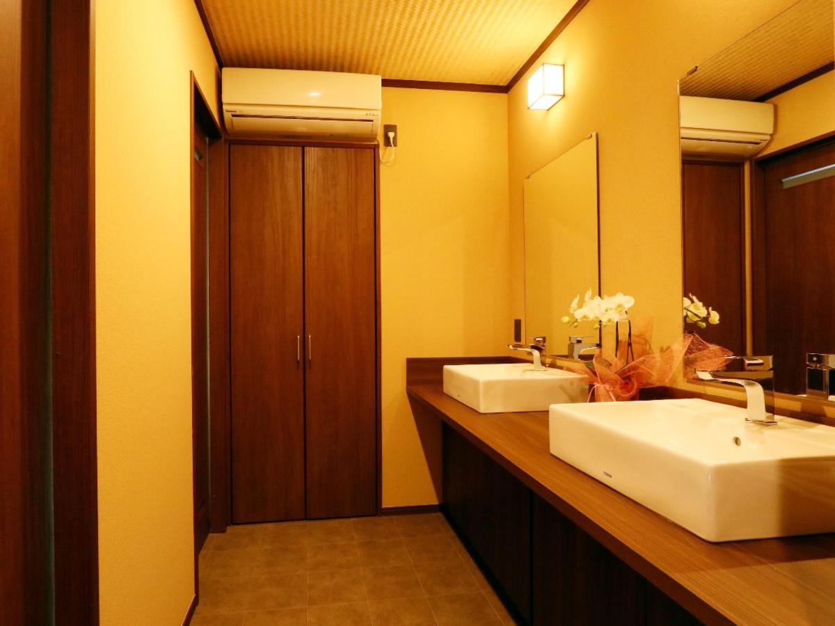Japanese-Style Room photo 2